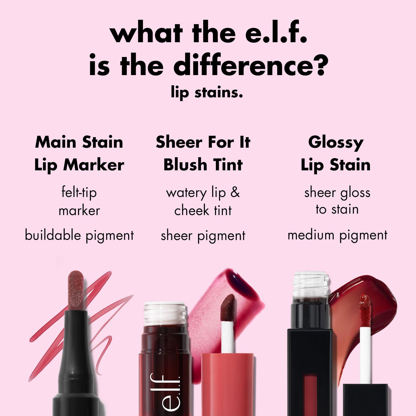 main-stain-lip-marker-y8 FA26_EDUCATION_GLASS_SLICK_DIFFERENCE_2252d490-9fc9-4d58-9cf5-013b7cba411c.jpg