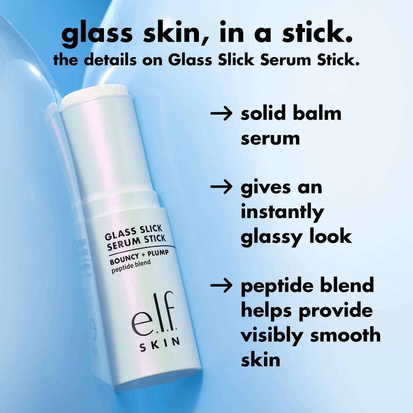 glass-slick-serum-stick-l7 FA26_EDUCATION_GLASS_SLICK_PRODUCTINFO_c3d42ff8-fa5f-4e21-a0f1-9031c2169362.jpg