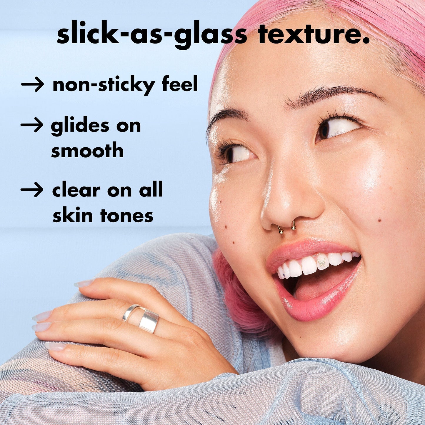 glass-slick-serum-stick-l7 FA26_EDUCATION_GLASS_SLICK_TEXTURE_51544571-2890-4ed2-ae07-735d81169cd5.jpg