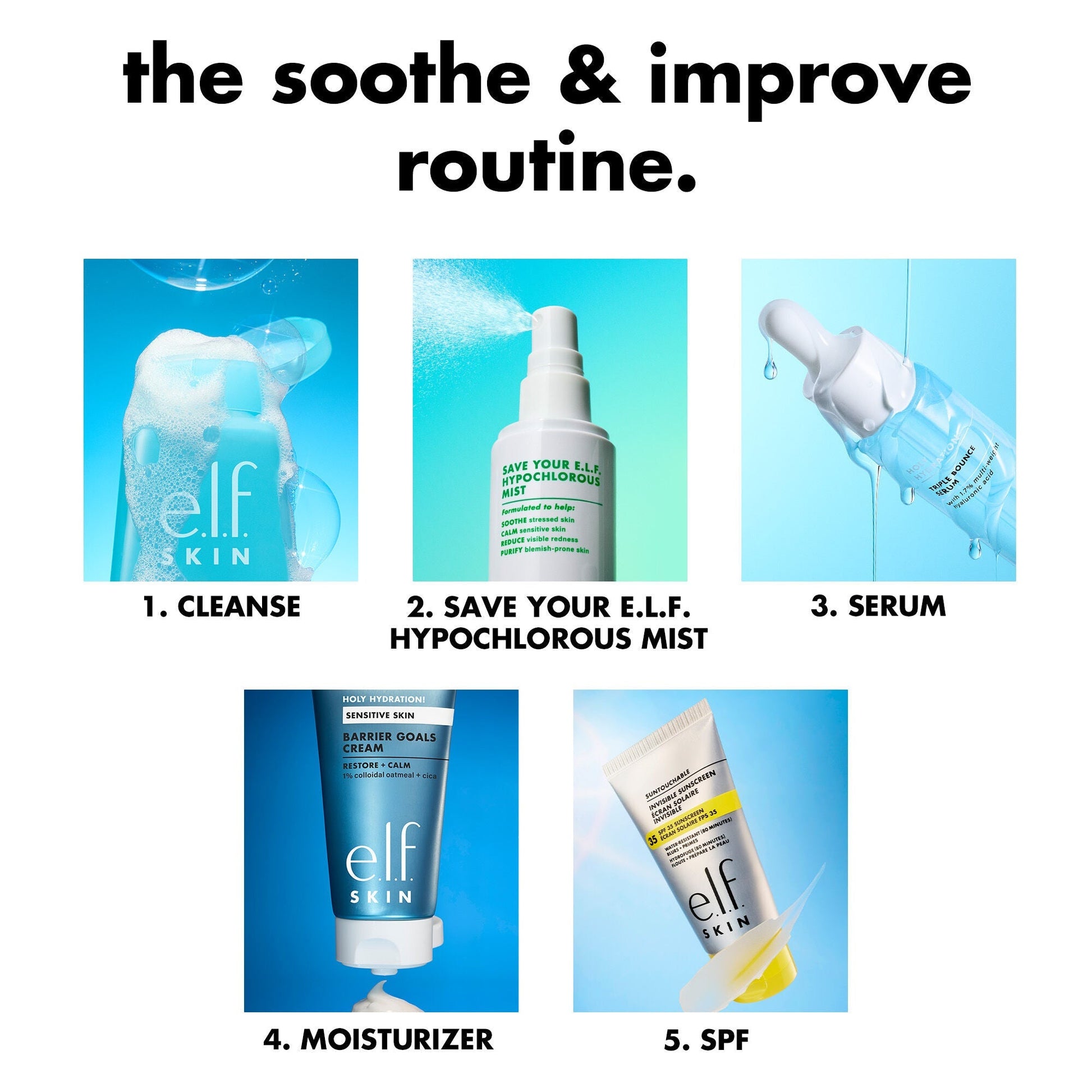 save-your-e-l-f-hypochlorous-mist-f7 FA26_EDUCATION_SAVEYOURELF_REGIMEN_WITHED_041cc11b-a038-4ad9-b7f2-00b837655c1f.jpg