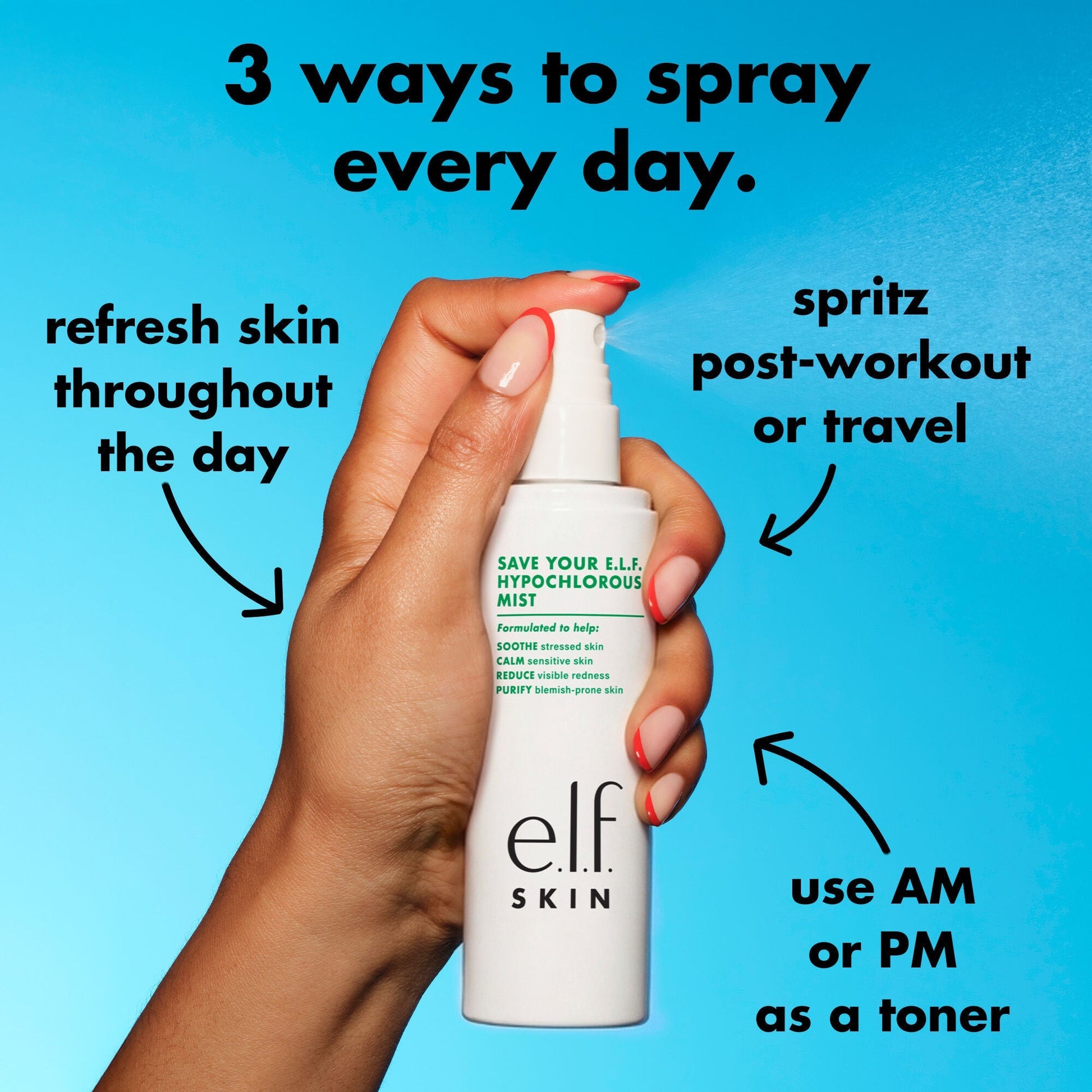 save-your-e-l-f-hypochlorous-mist-f7 FA26_EDUCATION_SAVEYOURELF_USAGE_WITHHED_764f7c67-6233-4d24-a78c-34b0700229c8.jpg