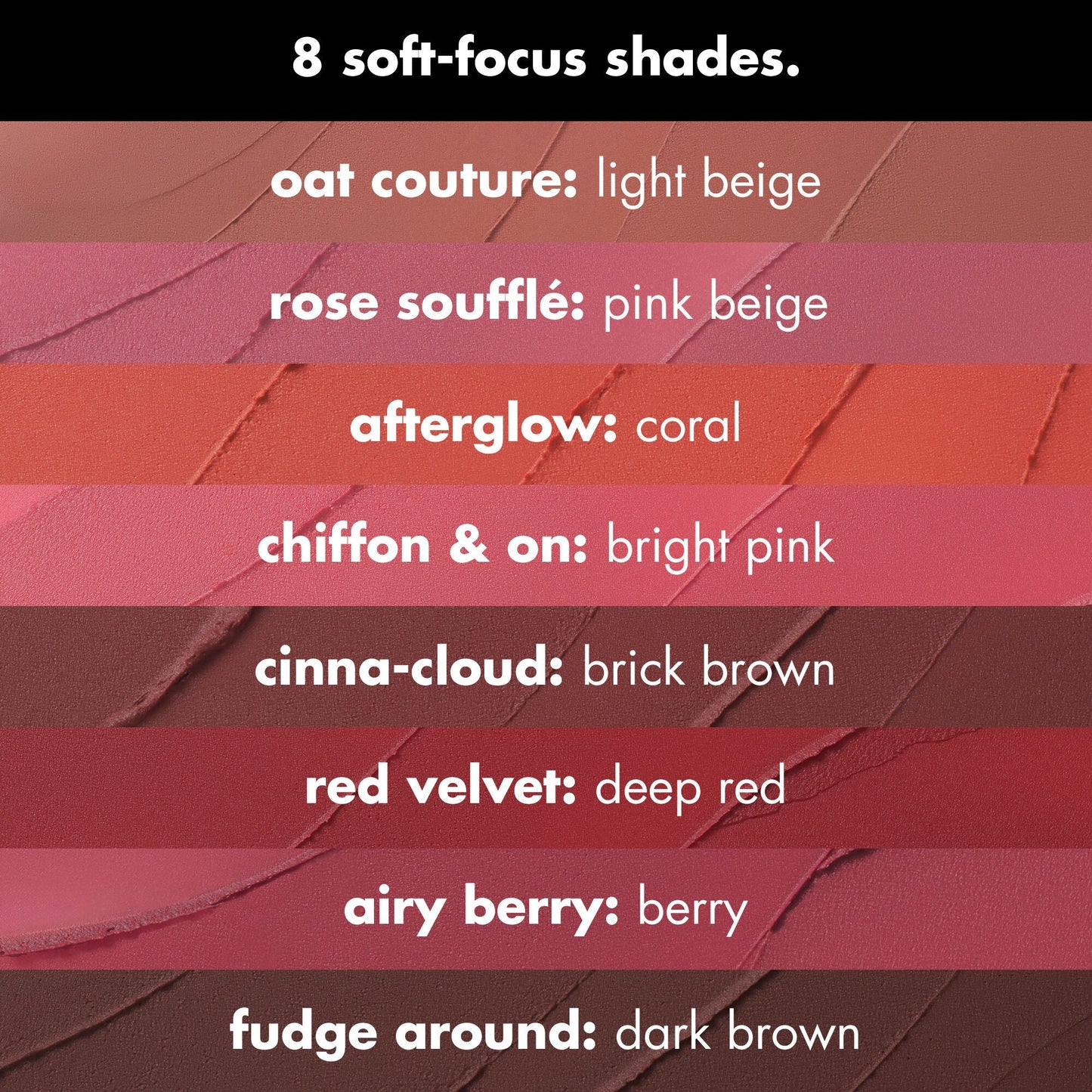 so-blurreal-lip-and-cheek-whip-h9 FA26_EDUCATION_SO-BLURREAL-SHADECHART_HEADER_63b39245-f1e6-4116-9ee3-f9ebbac63d82.jpg