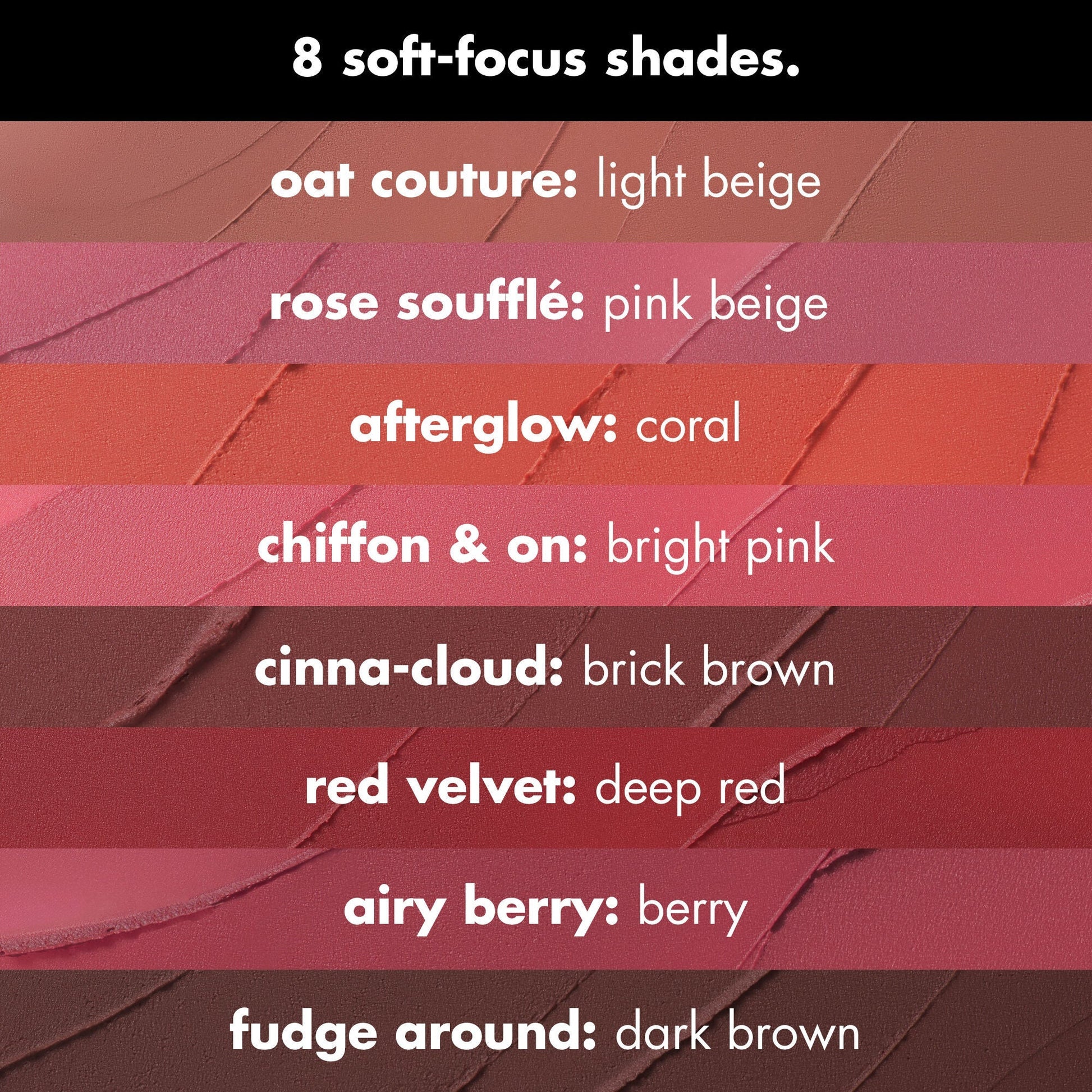 so-blurreal-lip-and-cheek-whip-h9 FA26_EDUCATION_SO-BLURREAL-SHADECHART_HEADER_63b39245-f1e6-4116-9ee3-f9ebbac63d82.jpg