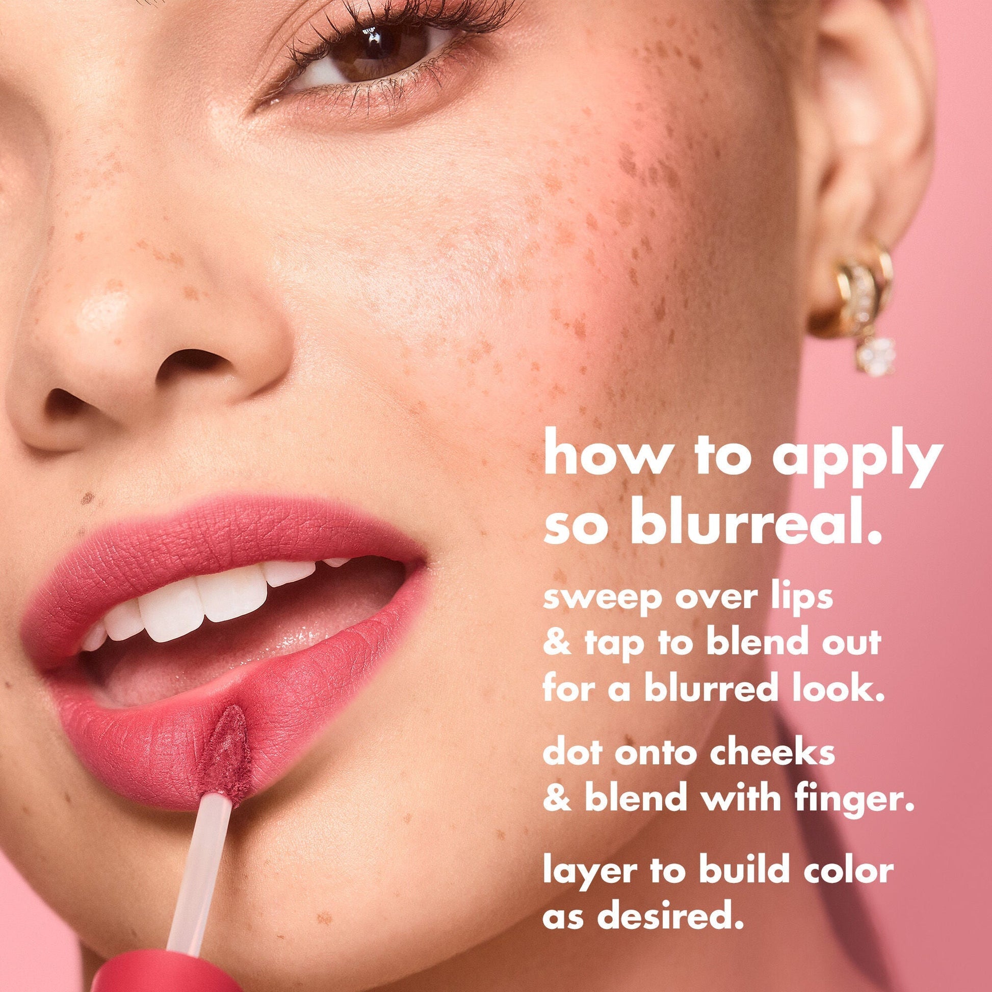 so-blurreal-lip-and-cheek-whip-h9 FA26_EDUCATION_SoBlurreal_HOWTO_f6ac1ed9-235c-43d3-9f96-a53f66c6a26d.jpg