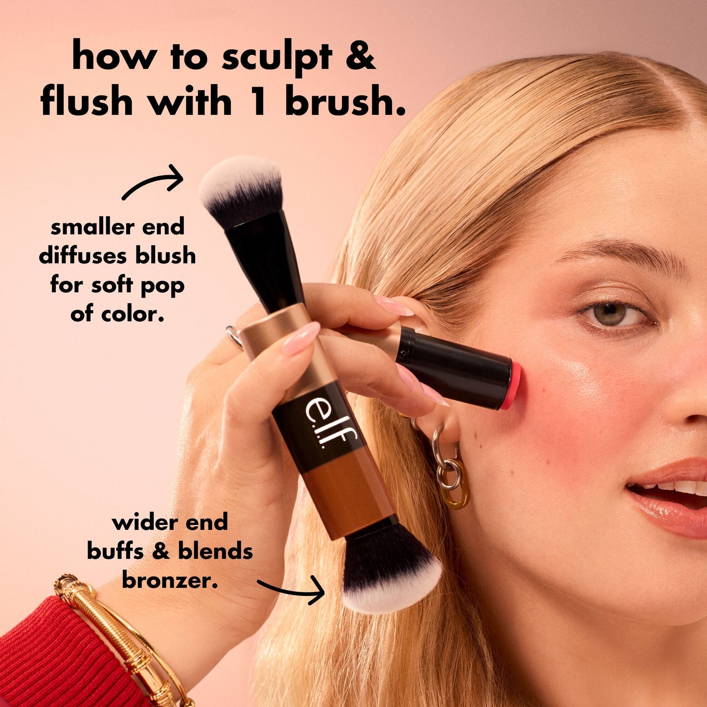 cream-blush-and-bronzer-duo-brush-a2 FA26_EDU_CREAM_BLUSH_BRONZER_DUO_BRUSH_20_HOW-TO.jpg