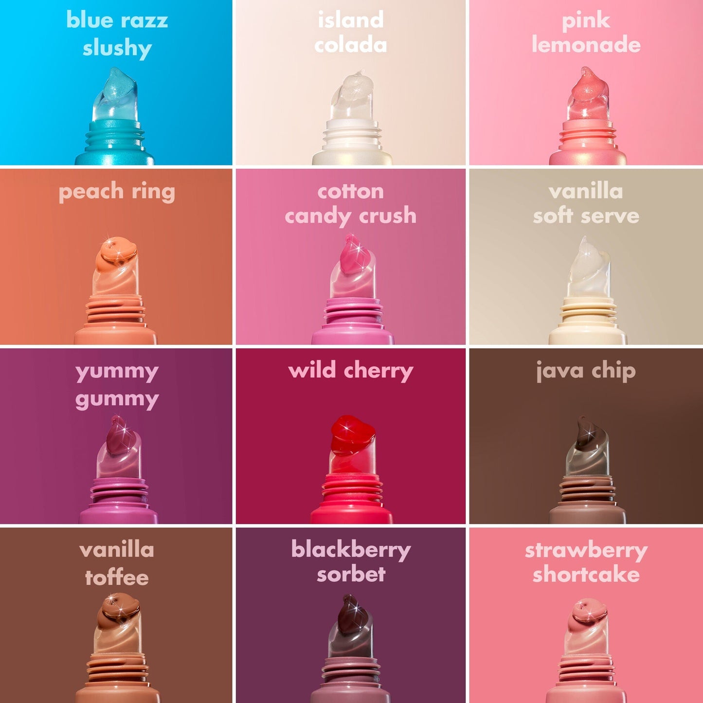 glow-reviver-melting-lip-balm-s8 FA26_EDU_GRMLB_LINEUP_NO-HEADER_4f257d38-00fc-415f-a82b-792c581037b3.jpg