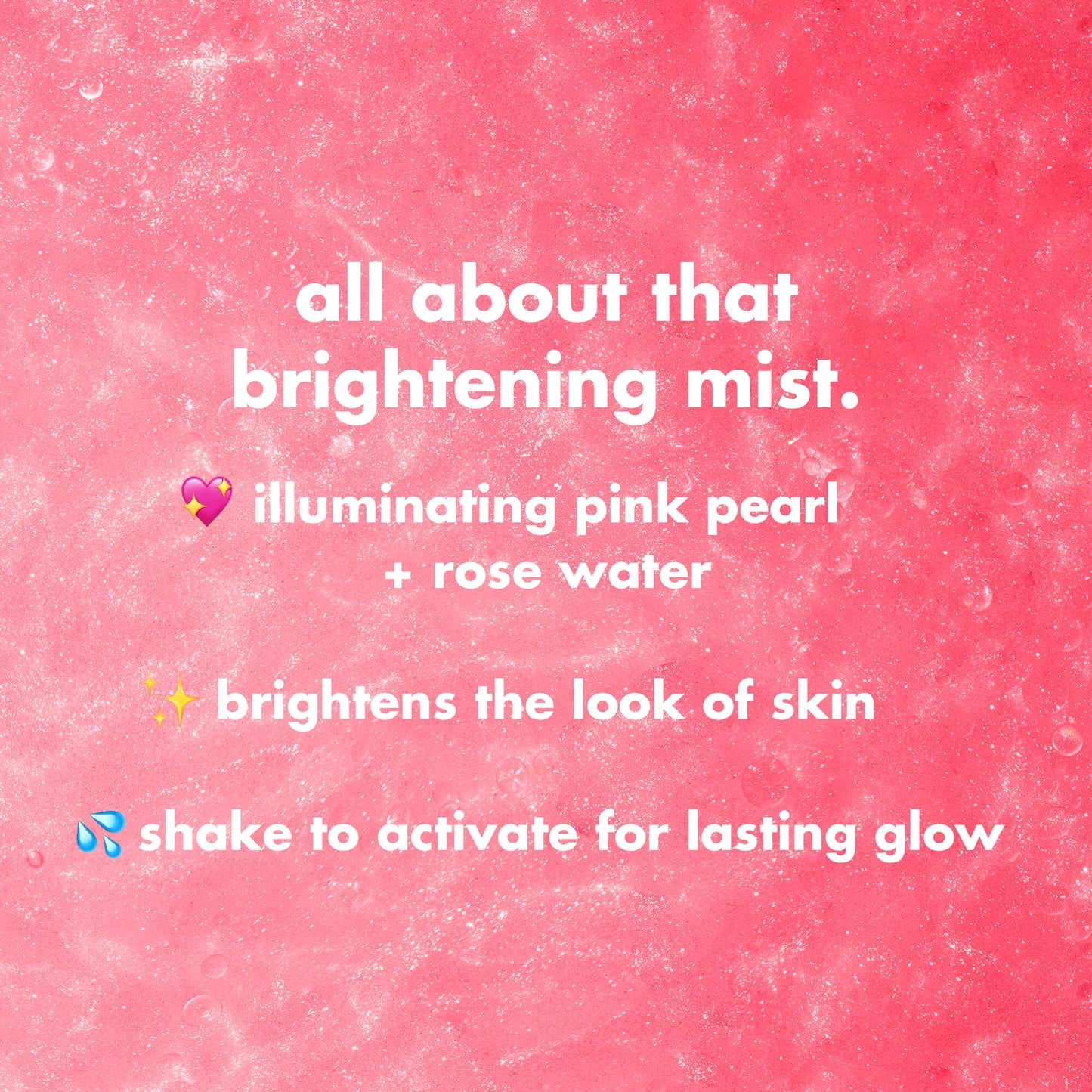 power-grip-rose-setting-spray-y0 FA26_EDU_ROSESETTINGSPRAY_INGREDIENTS_BENEFITS_TEXTURE_67f69573-a8f6-41ed-bb25-e52ffcce42fb.jpg