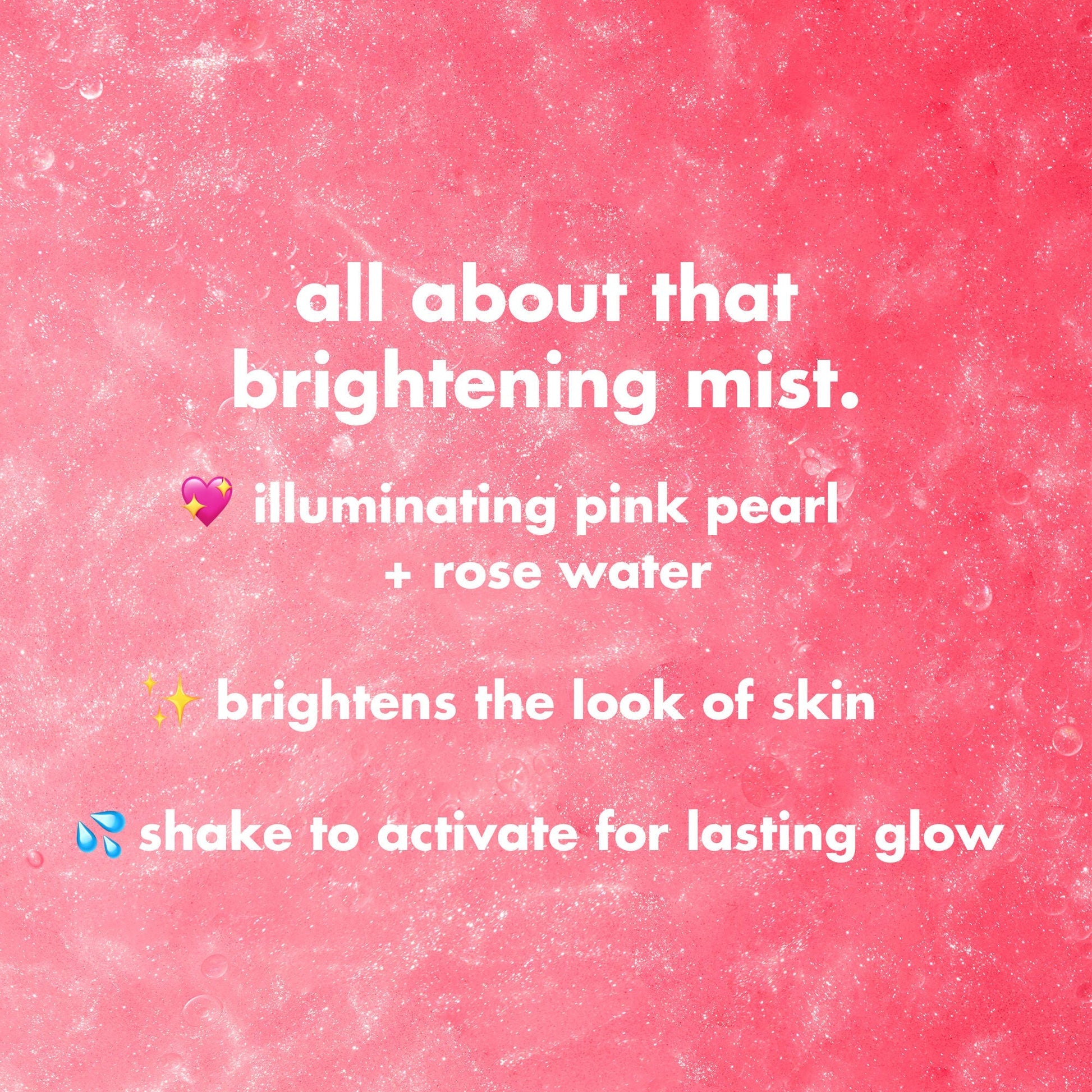 power-grip-rose-setting-spray-g9 FA26_EDU_ROSESETTINGSPRAY_INGREDIENTS_BENEFITS_TEXTURE_67f69573-a8f6-41ed-bb25-e52ffcce42fb.jpg