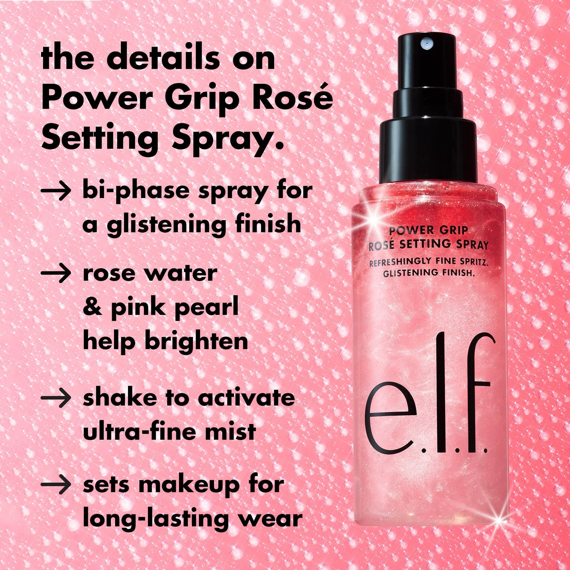 power-grip-rose-setting-spray-y0 FA26_EDU_ROSESETTINGSPRAY_PRODUCT_INFORMATION_6c560b5e-4fd2-47af-88d0-aba2da941d42.jpg