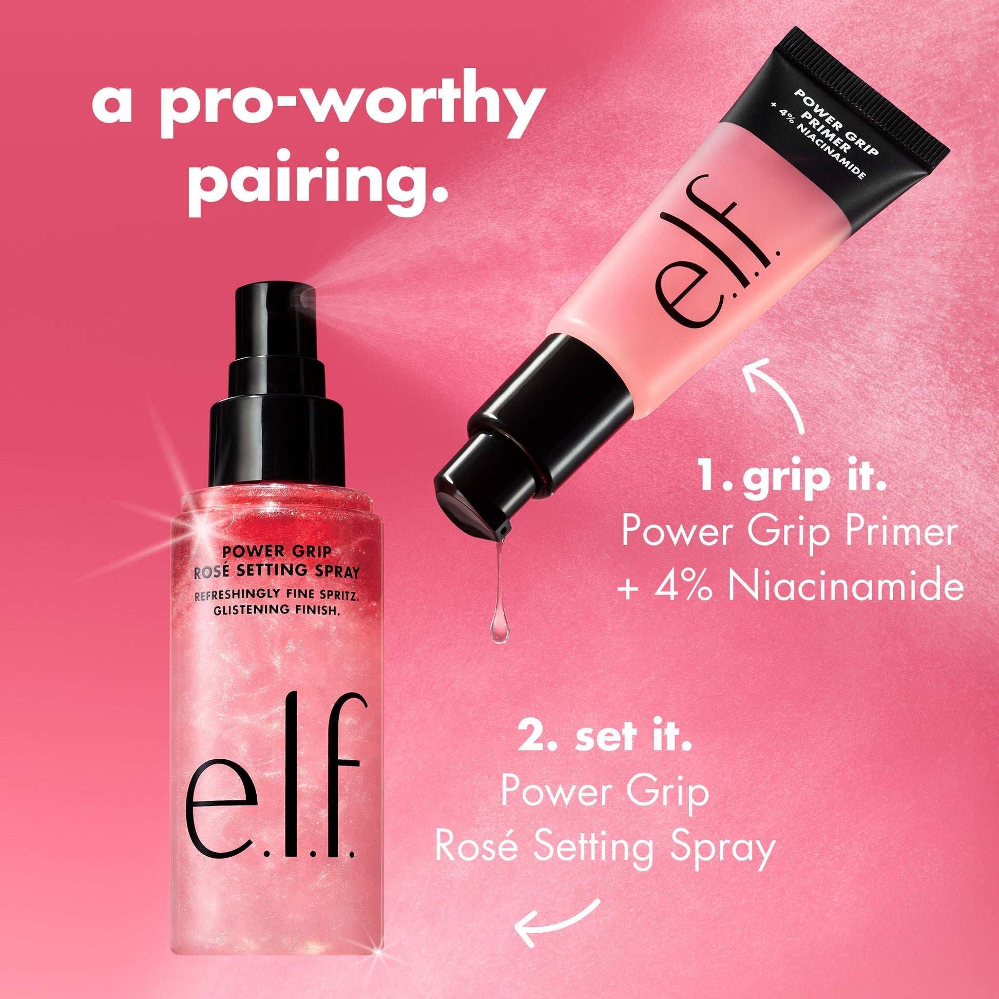 power-grip-rose-setting-spray-g9 FA26_EDU_ROSESETTINGSPRAY_PRODUCT_PAIRING_24b1a853-fe79-483b-a039-08b854641f31.jpg