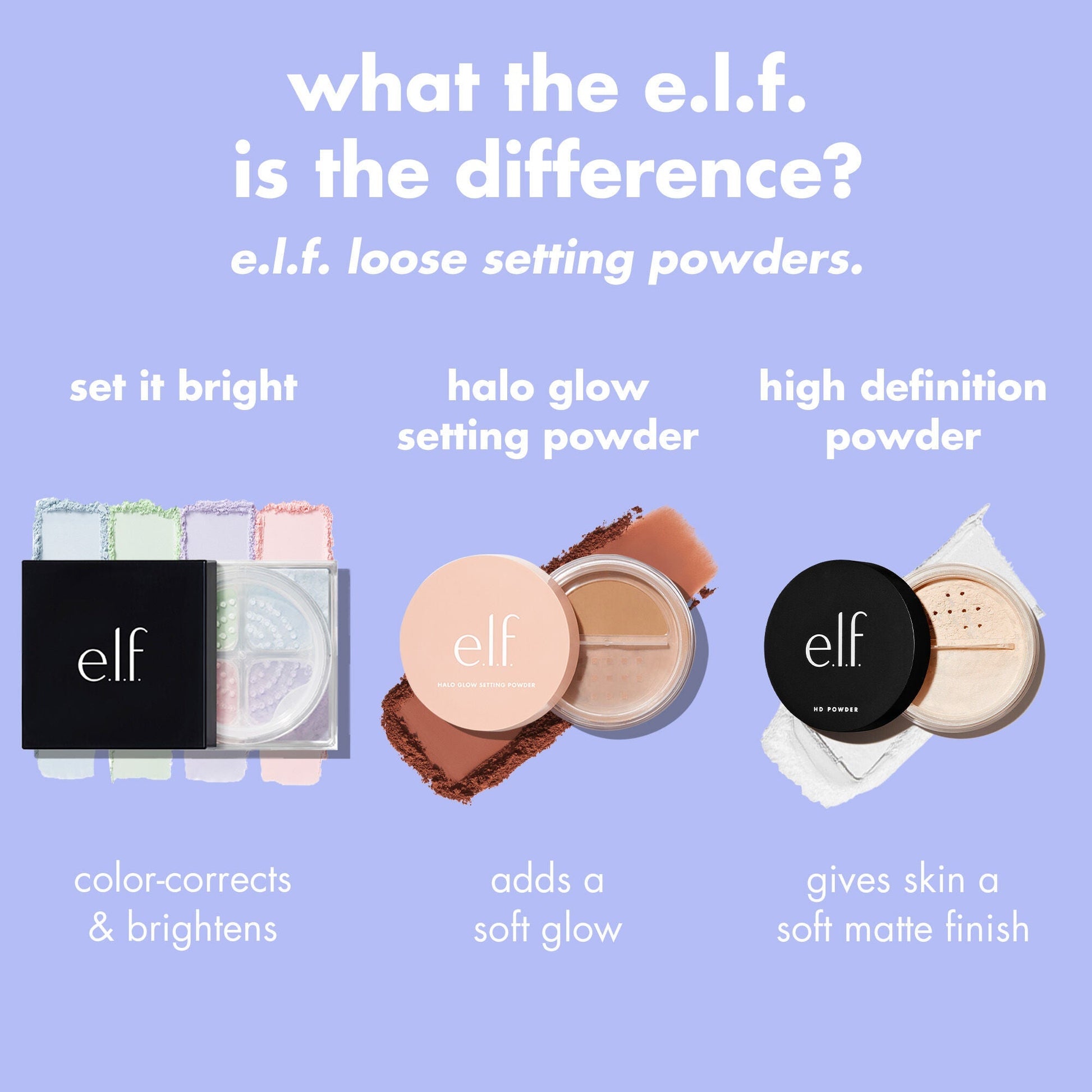 set-it-bright-powder-quad-u6 FA26_EDU_SET-IT-BRIGHT_COMPARISON_89b0902e-2ac6-4551-adaa-ddaca532d340.jpg
