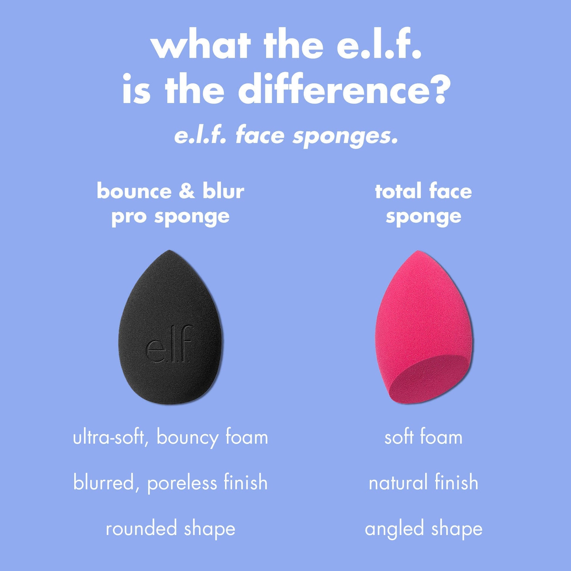 bounce-and-blur-pro-sponge-d3 FA26_EDU_SET-IT-BRIGHT_SHADE_COMPARISON_dbbff0d1-2220-4961-ac6d-a04e3bd1b1b6.jpg