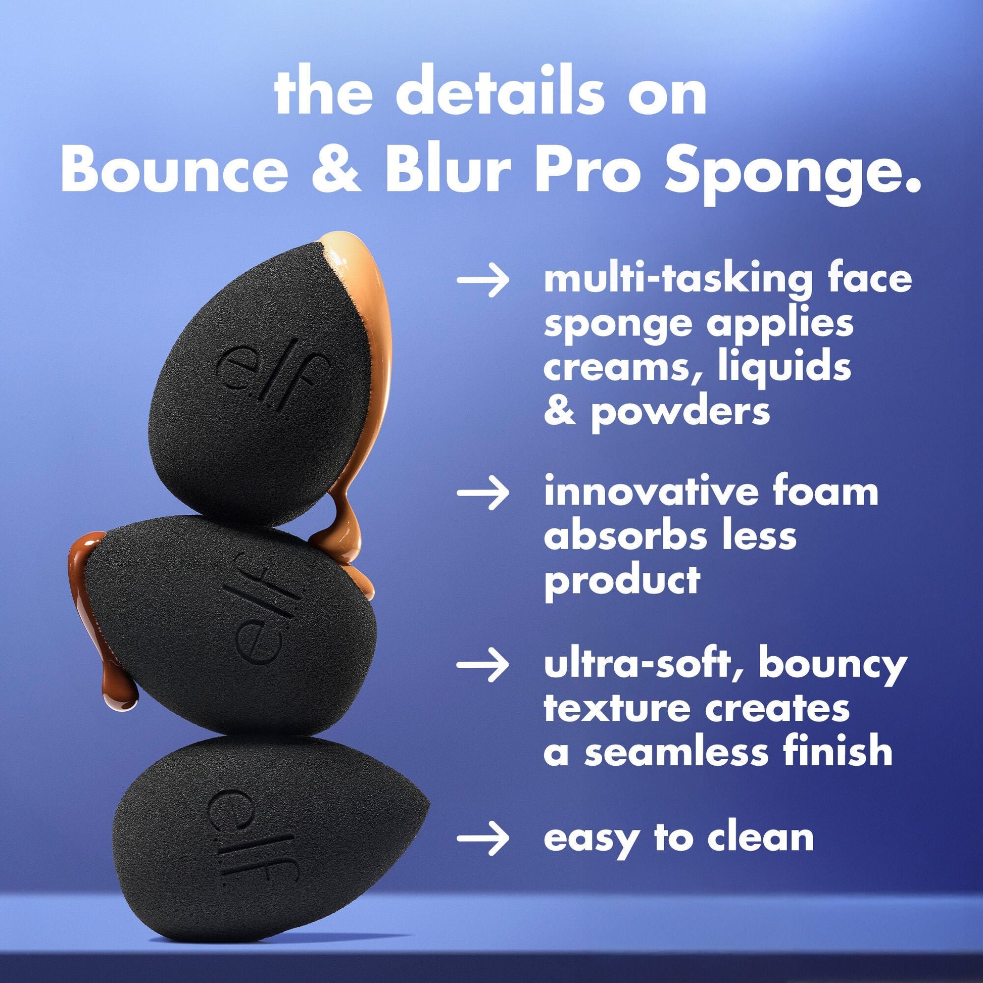bounce-and-blur-pro-sponge-d3 FA26_EDU_SET-IT-BRIGHT_SHADE_PRODUCT-INFO_7451ac7e-3362-469d-b416-071f142cc016.jpg