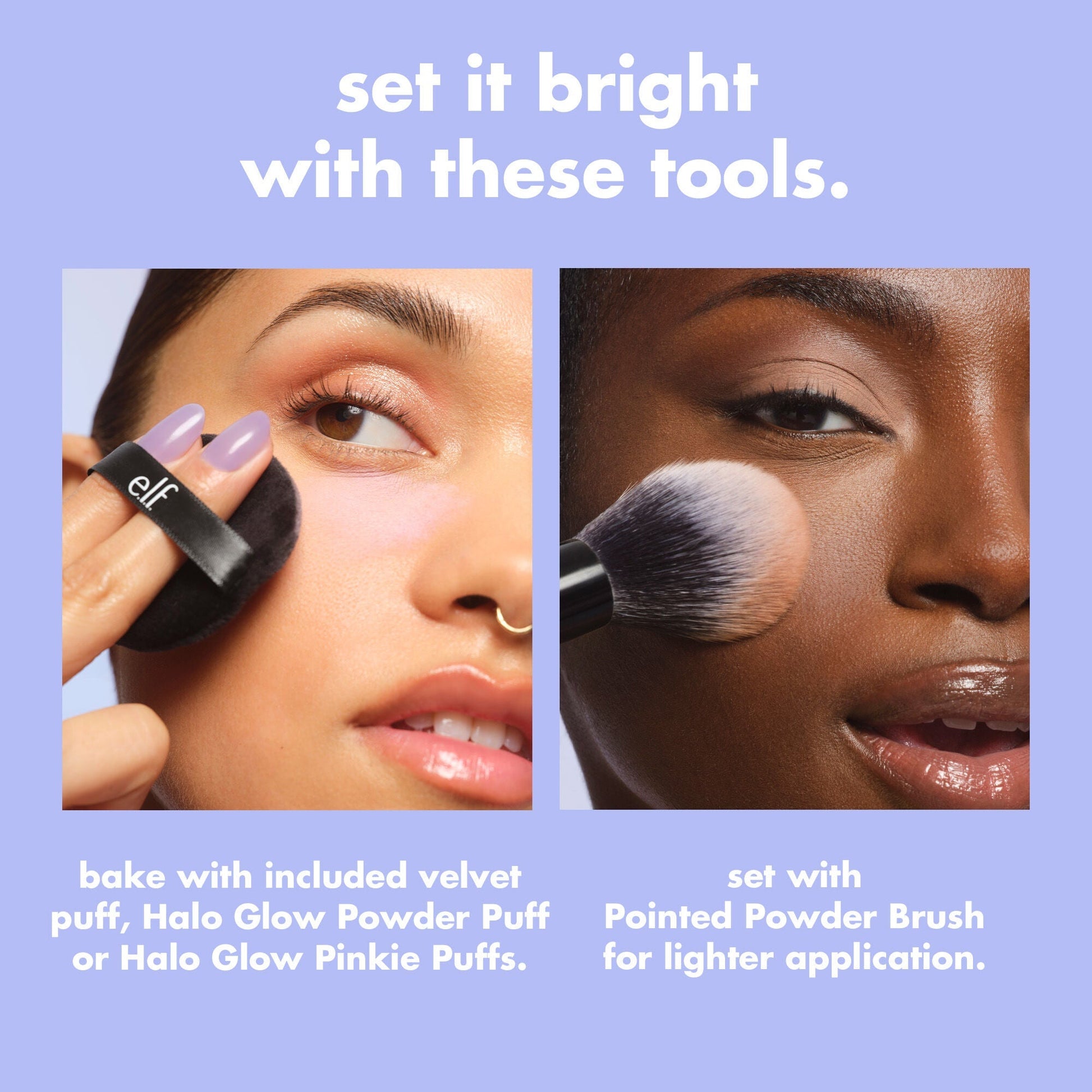 set-it-bright-powder-quad-u6 FA26_EDU_SET-IT-BRIGHT_TOOL-PAIRING_9ca85a16-aed1-4788-9c10-719ecf7d048a.jpg
