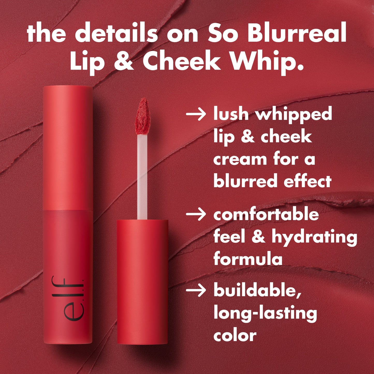 so-blurreal-lip-and-cheek-whip-h9 FA26_EDU_SO-BLURREAL_PRODUCTINFO_HEADER_a44b666f-5192-49b3-b817-c28faaa04aa3.jpg