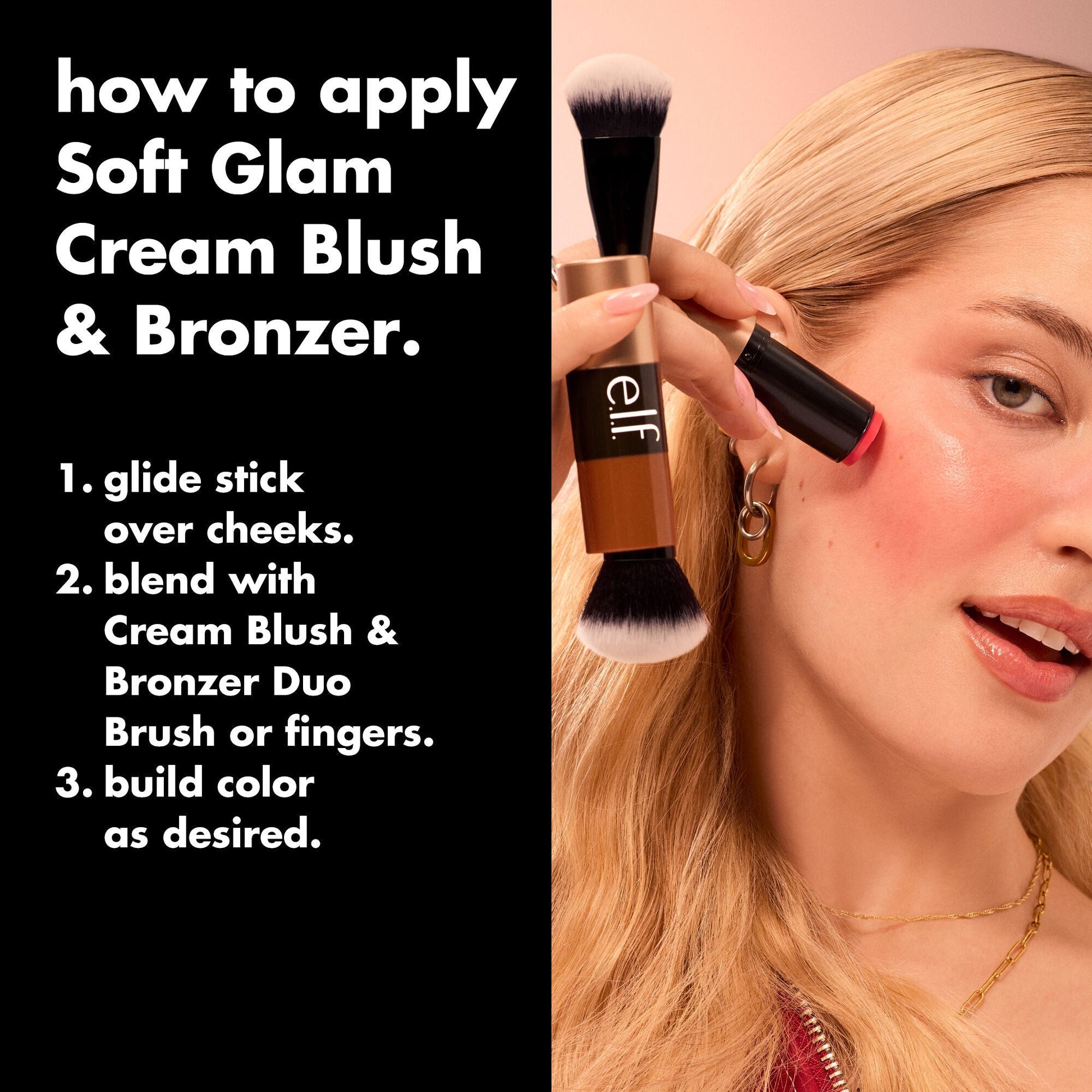soft-glam-cream-blush-m6 FA26_EDU_SOFTGLAM_BLUSH_APPLICATION_BRUSHONLY_38bbad09-001e-47ac-ac4a-e39438e5badd.jpg
