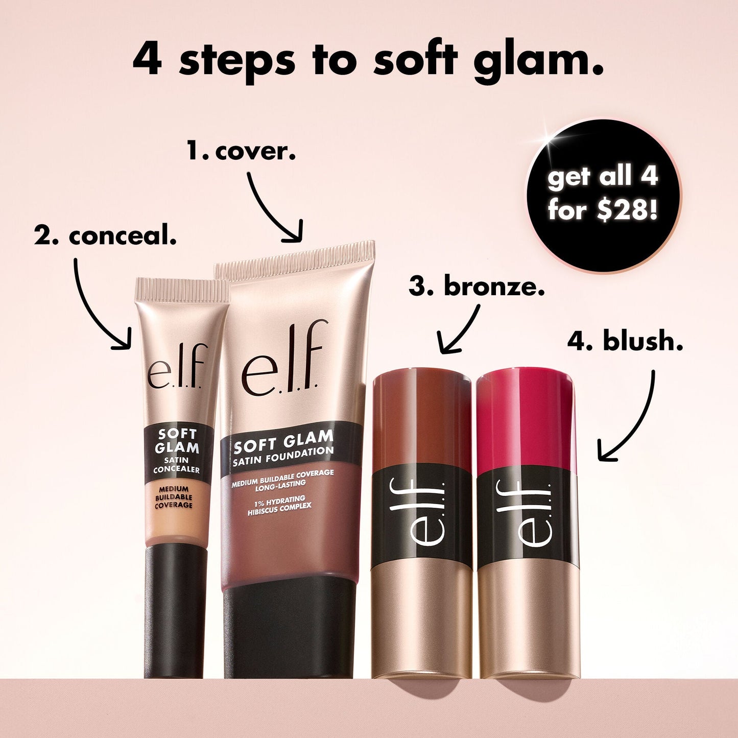 soft-glam-cream-blush-m6 FA26_EDU_SOFTGLAM_BLUSH_FAMILY_19e021a1-db17-4834-913a-72581f45ef73.jpg