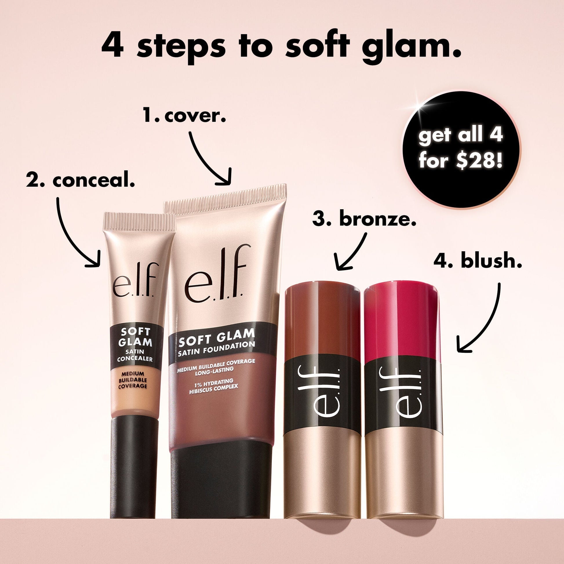 soft-glam-cream-bronzer-a5 FA26_EDU_SOFTGLAM_BLUSH_FAMILY_ef2e6468-8e18-4bb5-885d-904aa9b289d2.jpg