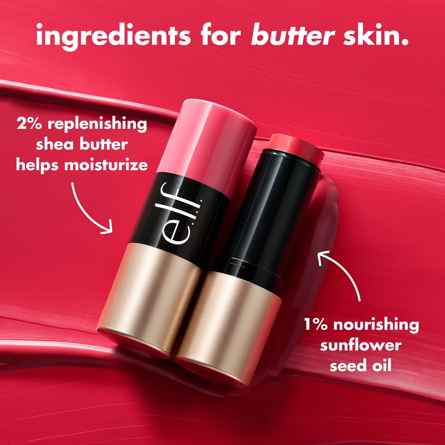 soft-glam-cream-blush-m6 FA26_EDU_SOFTGLAM_BLUSH_INGREDIENTS_f5149c0c-e5ce-4002-8058-bf4a17a38b9c.jpg