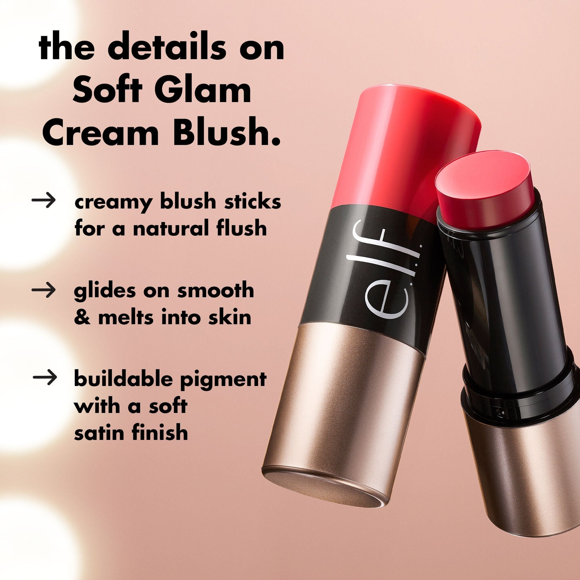 soft-glam-cream-blush-m6 FA26_EDU_SOFTGLAM_BLUSH_PRODUCT-INFO_5d6a3b0a-5d25-44fc-b7f6-c3782f47ad5c.jpg