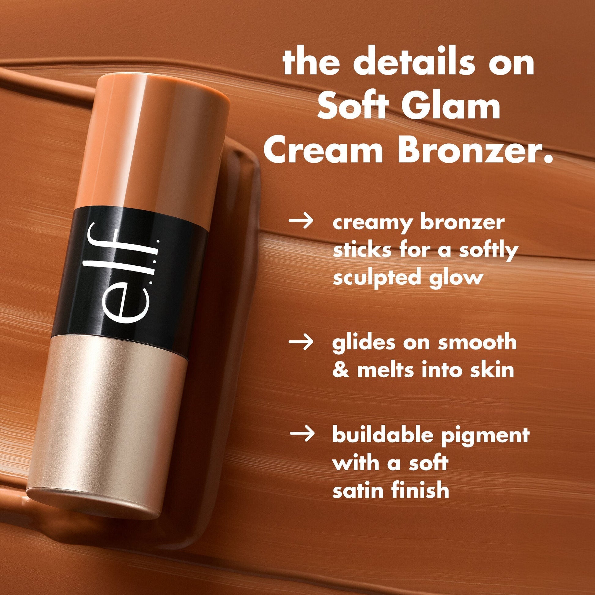 soft-glam-cream-bronzer-a5 FA26_EDU_SOFTGLAM_BRONZER_PRODUCT-INFO_3ace4ede-b72d-4015-b119-e6217f54a90d.jpg