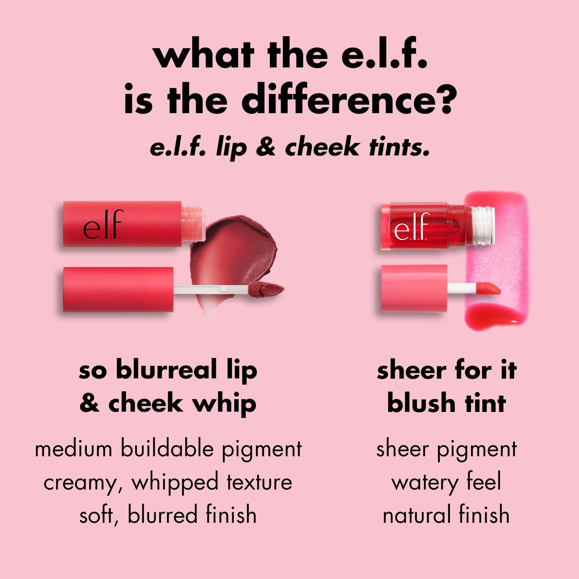 so-blurreal-lip-and-cheek-whip-h9 FA26_EDU_lip_cheek-tints_COMPARE_f04f5797-e759-4436-aa16-f79ca62a7862.jpg