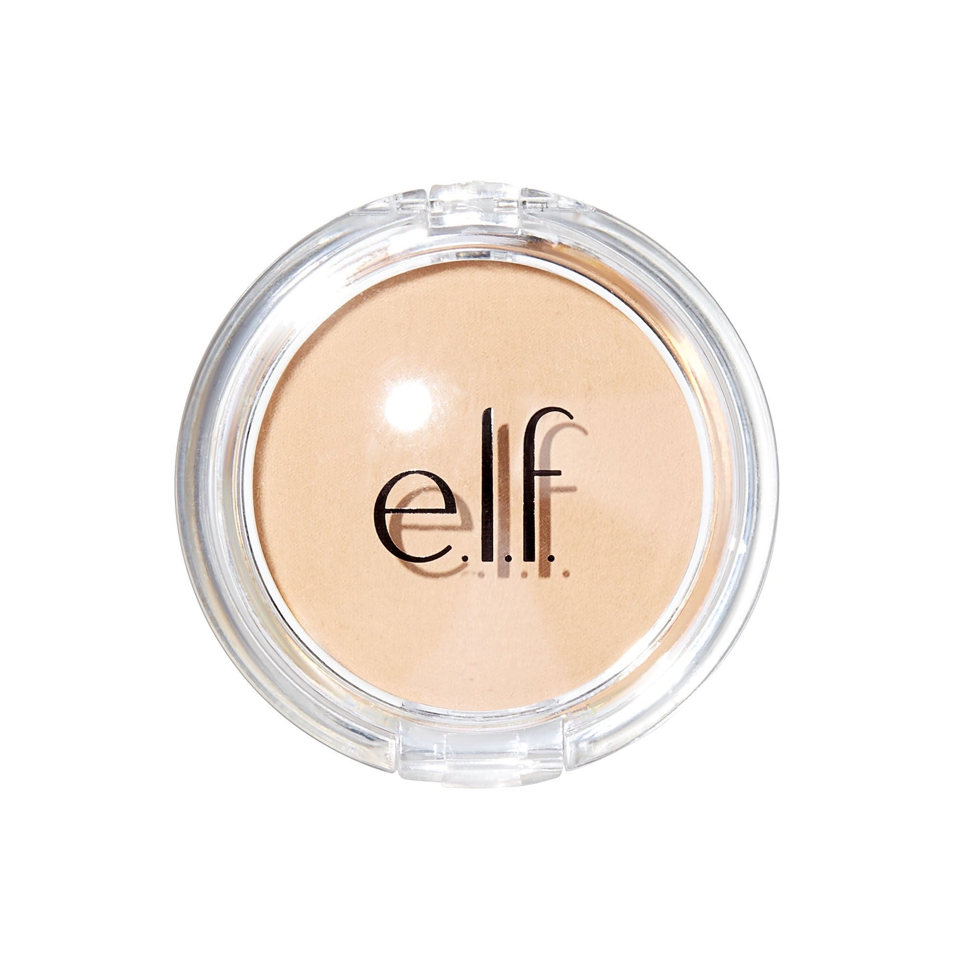 prime-and-stay-finishing-powder-n0 FCPOW_23212_Closed_C.jpg
