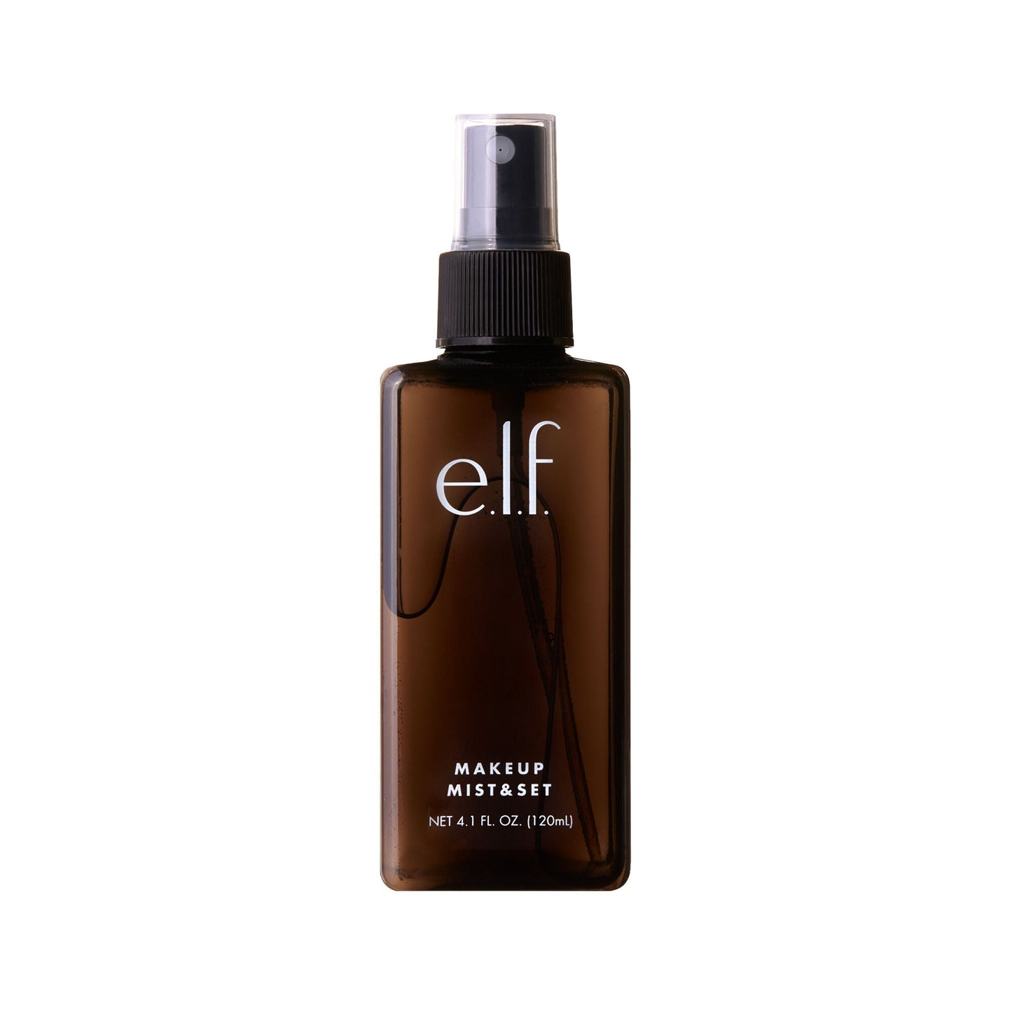 makeup-mist-and-set-t1 FCSPR_85025_Closed_C.jpg