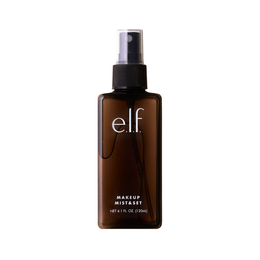 makeup-mist-and-set-t1 FCSPR_85025_Closed_C.jpg