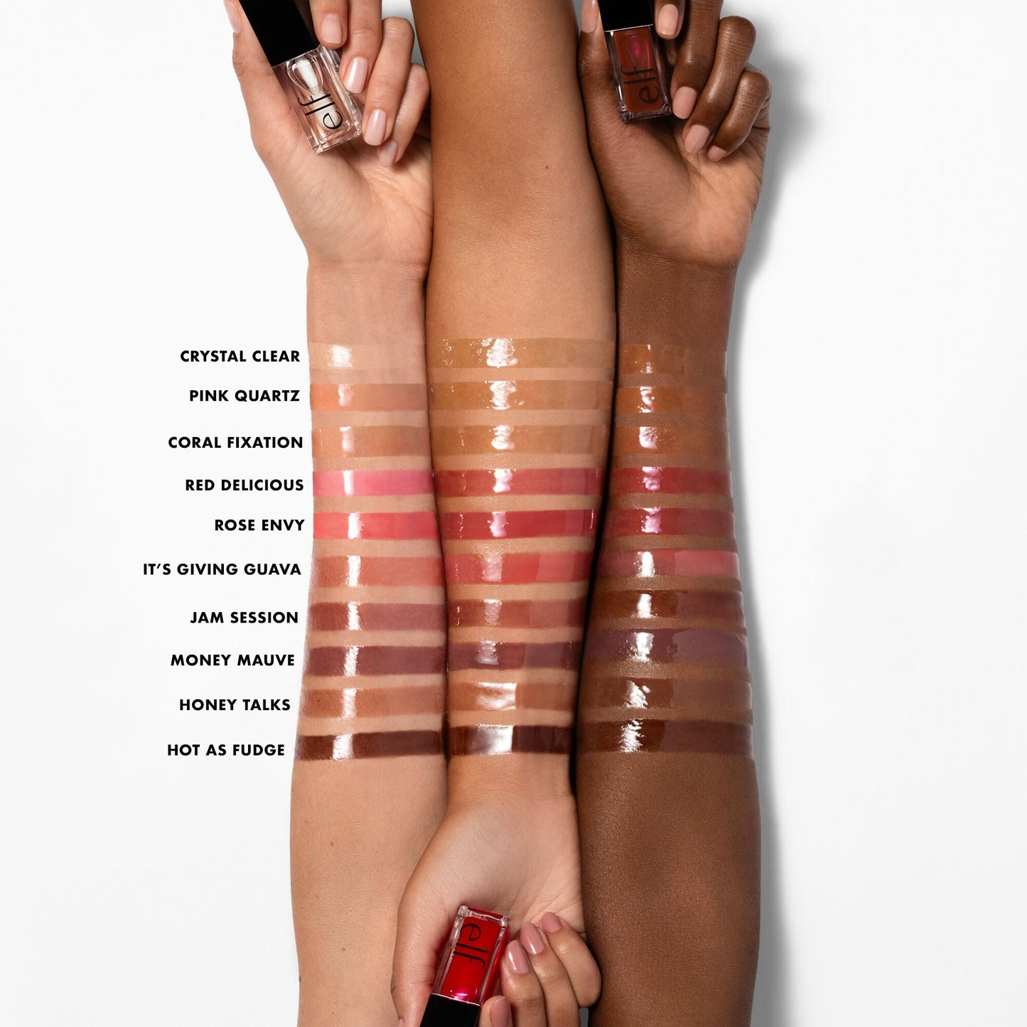 glow-reviver-lip-oil-s8 GLOW_REVIVER_LIP_OIL_SHADE_EXTENSION_070_v2.jpg