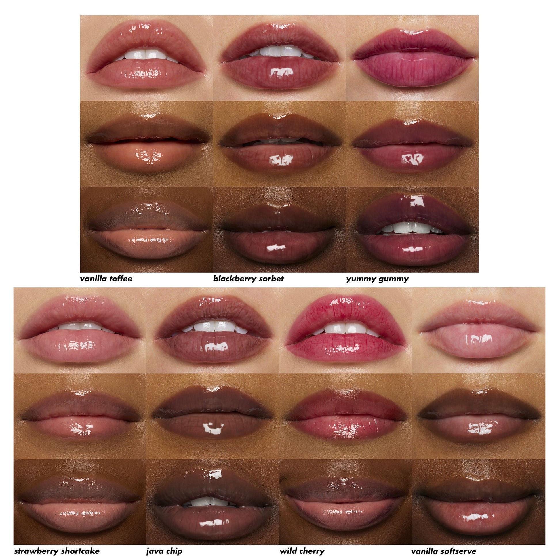 glow-reviver-melting-lip-balm-s8 GLOW_REVIVER_MELTING_BALM_LIPGRID_COMP_V3_2f91c99a-fd81-4e99-8a95-64b124736b71.jpg