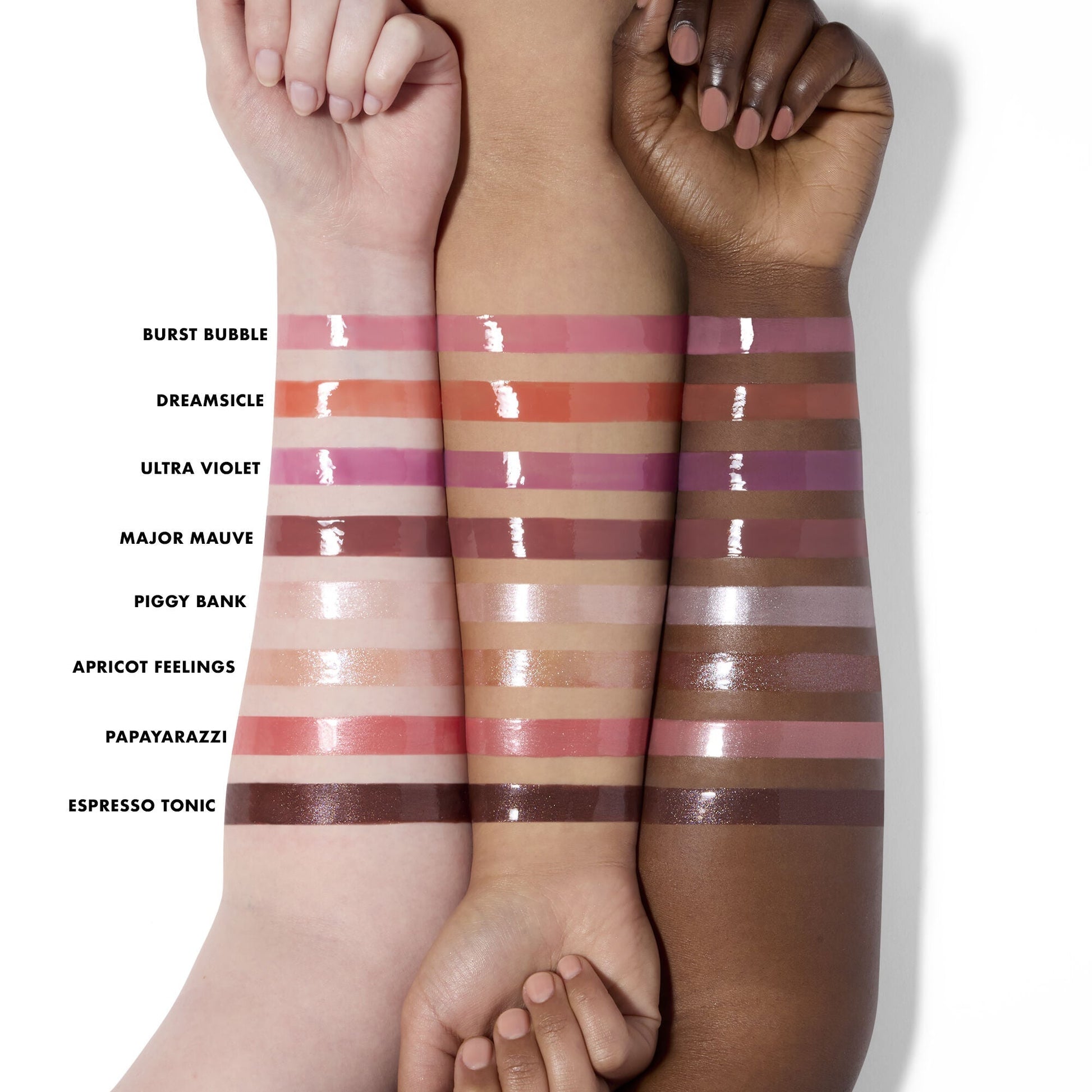 glow-reviver-plumping-lip-oil-y9 GLOW_REVIVER_PLUMPING_LIP_OIL_0069_V3_8e1b8922-a9bd-4554-9aae-237a906de358.jpg