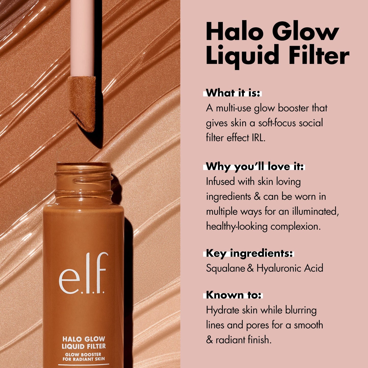 halo-glow-liquid-filter-m6 HALO_GLOW_LIQUID_FILTER_EDU_ProductSpotlight_PDP_1080x1080_766ea06b-72d7-48df-aa9c-ea77512d3263.jpg