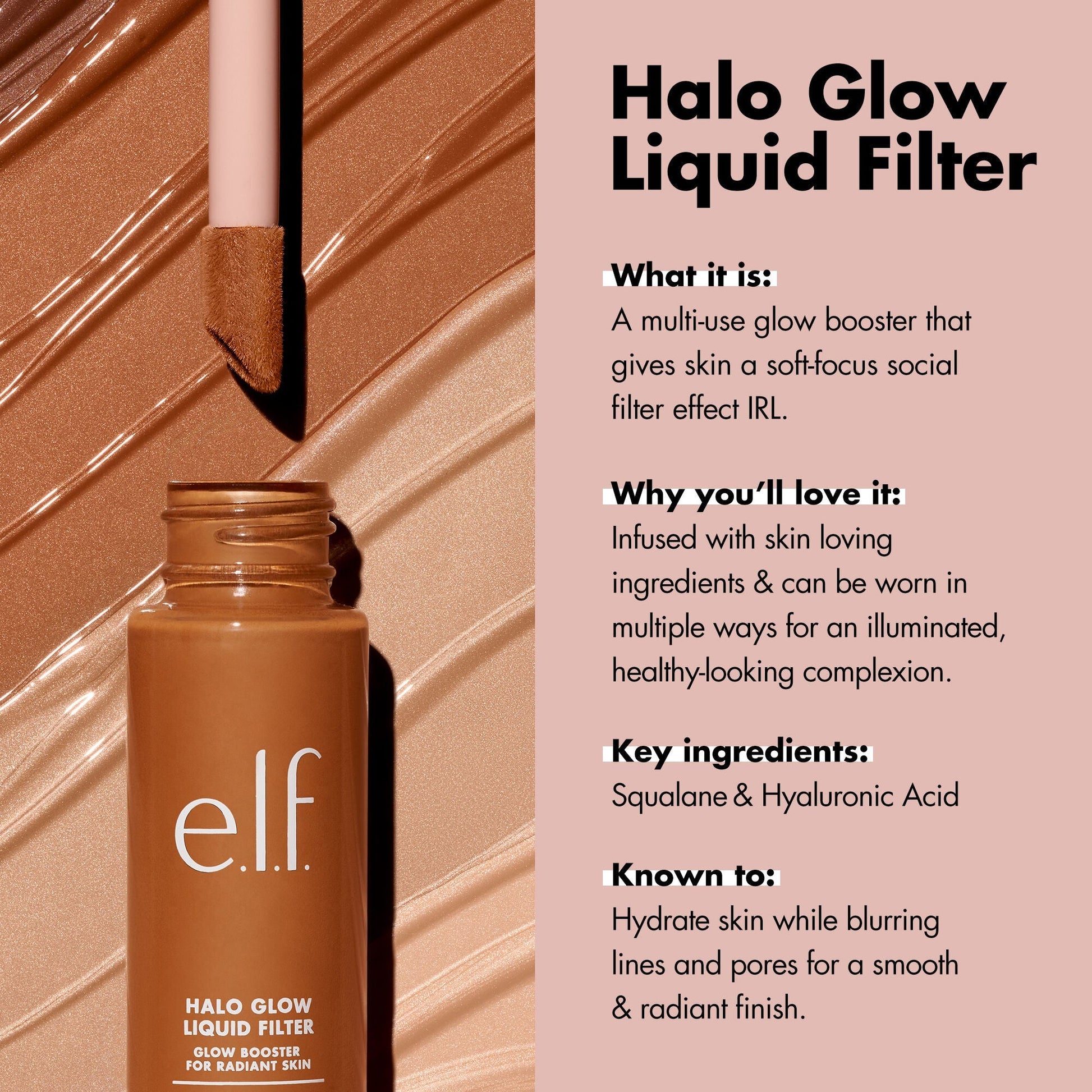 halo-glow-liquid-filter-m6 HALO_GLOW_LIQUID_FILTER_EDU_ProductSpotlight_PDP_1080x1080_766ea06b-72d7-48df-aa9c-ea77512d3263.jpg