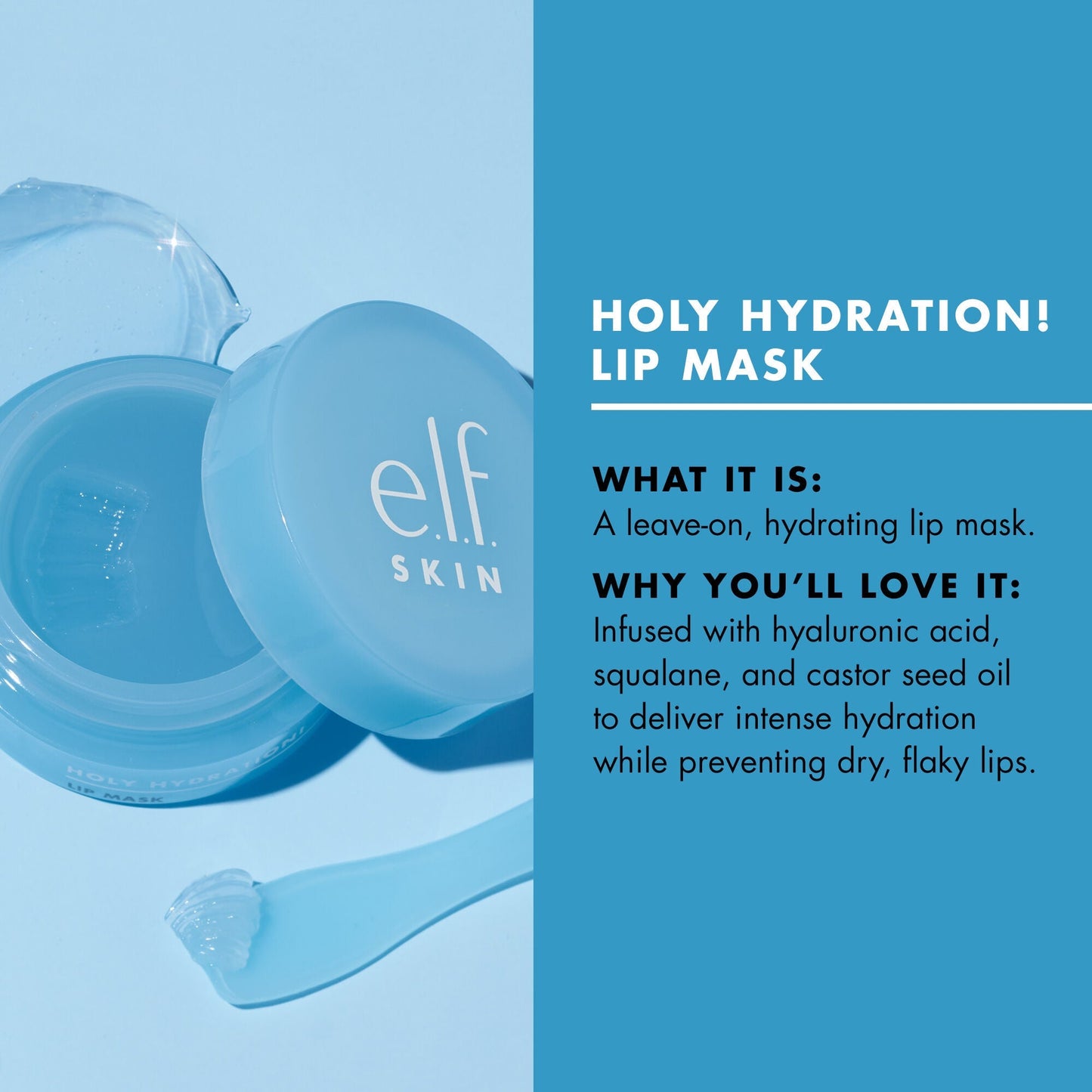 holy-hydration-lip-mask-d4 HOLY_HYDRATION_LIP_MASK_PRODUCT_INFO_PDPIGF.jpg