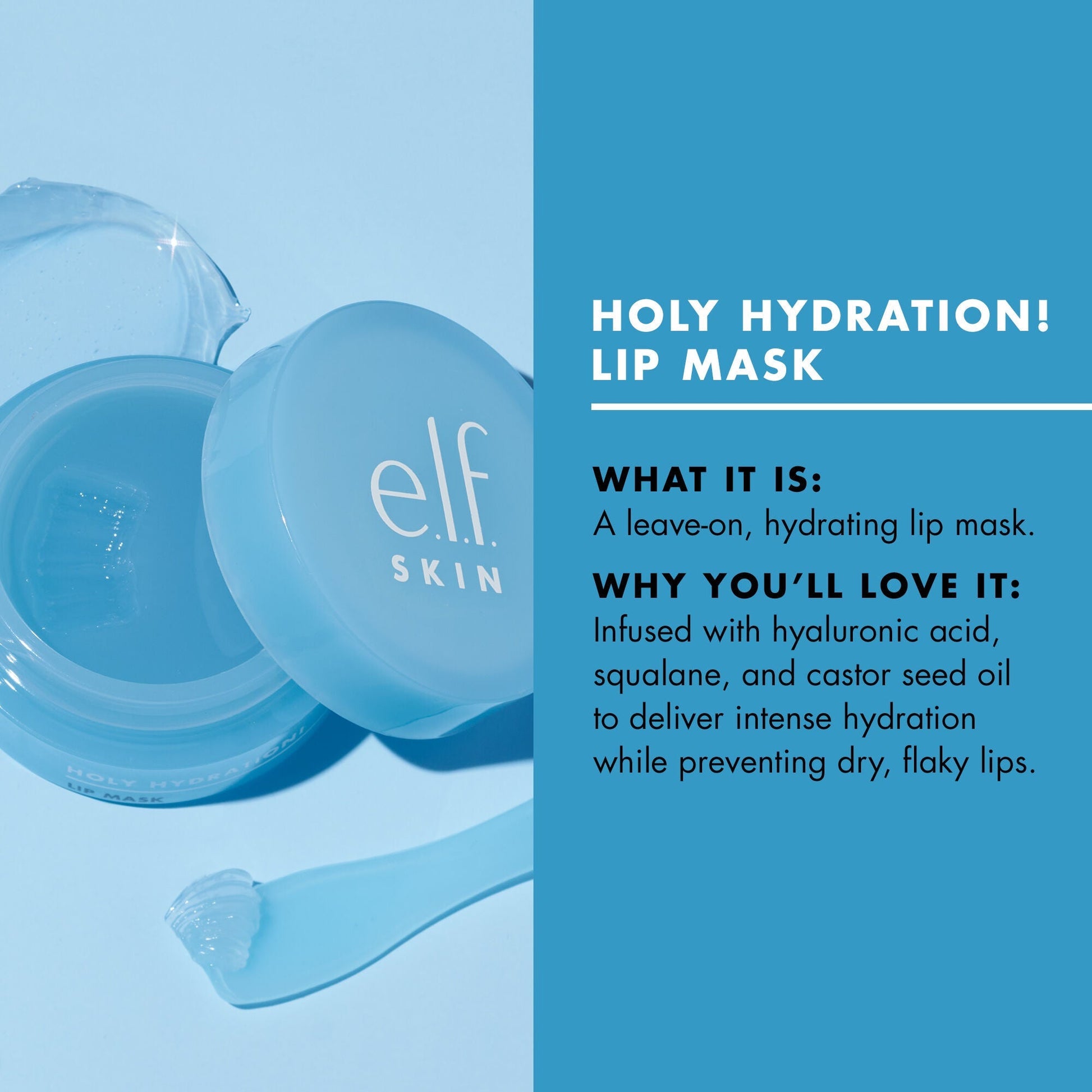 holy-hydration-lip-mask-d4 HOLY_HYDRATION_LIP_MASK_PRODUCT_INFO_PDPIGF.jpg