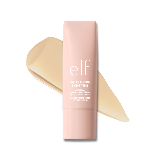 halo-glow-skin-tint-spf-50-e9 HaloGlowSkinTint_84504_6a487b87-82f5-4dd4-a43a-4a52c82cc560.png
