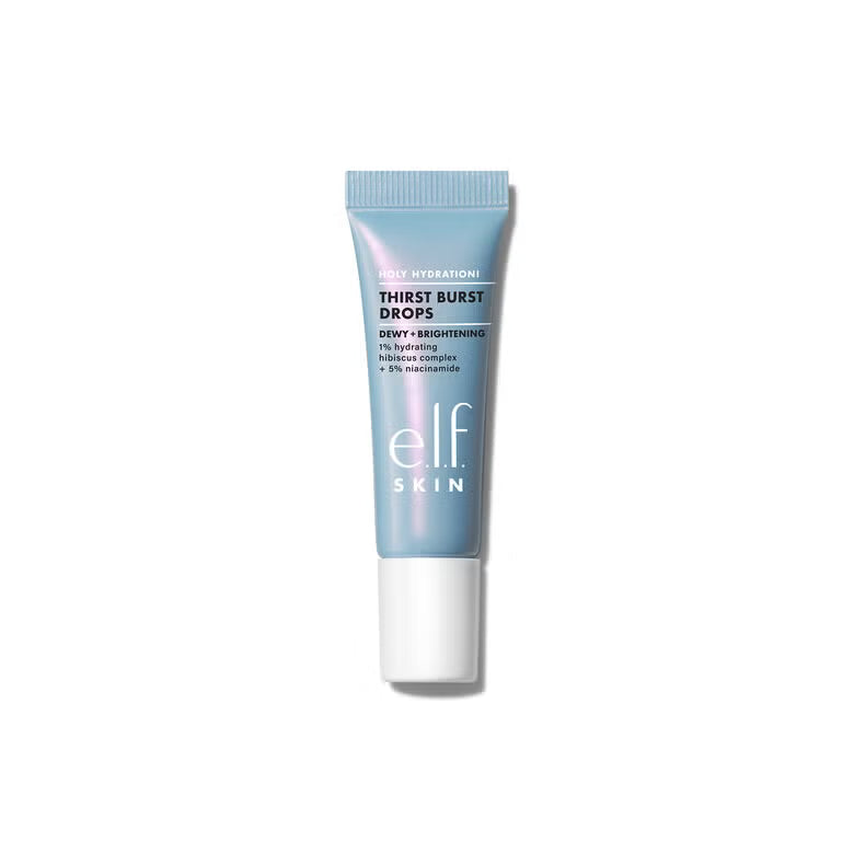 thirst-burst-drops-y6 Holy_Hydration_Thirst_Burst_Drops.avif