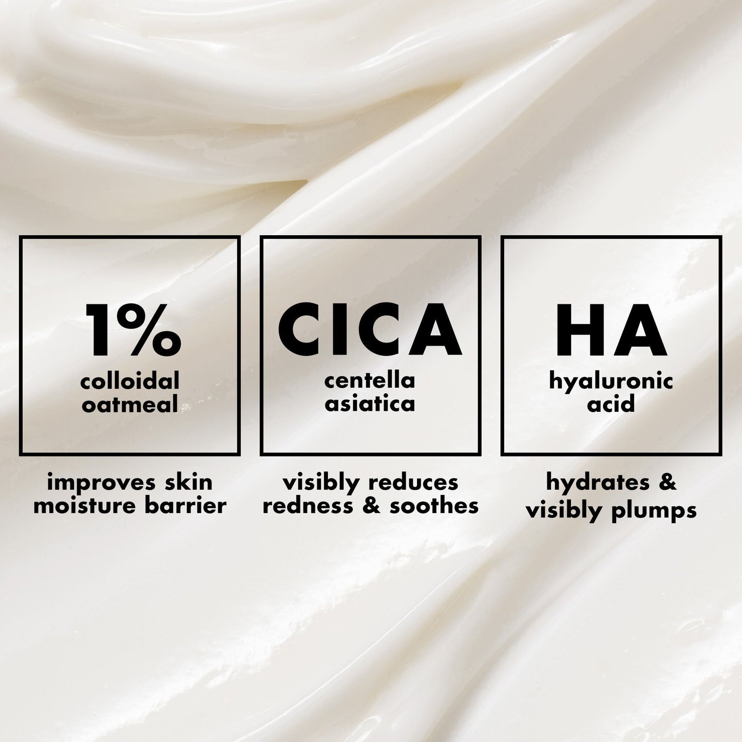 holy-hydration-barrier-goals-cream-mini-d4 INGREDIENTS_824163f0-b2ce-4071-82bf-3e17c4a5ca75.jpg