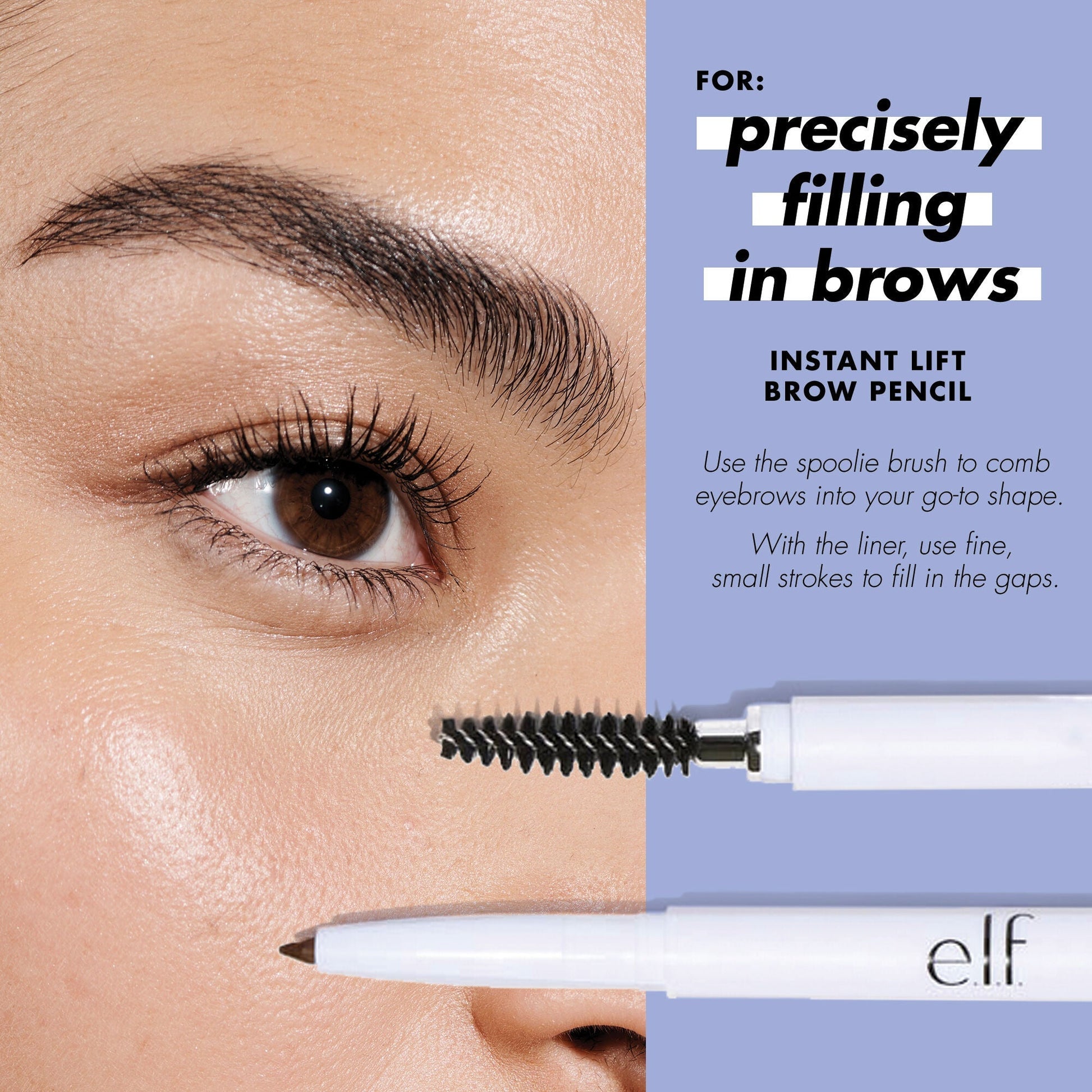 instant-lift-brow-pencil-set-of-2-h6 Instant_Lift_Alt_Content_e75f1237-f889-4aba-a2ad-6138645c7a83.jpg