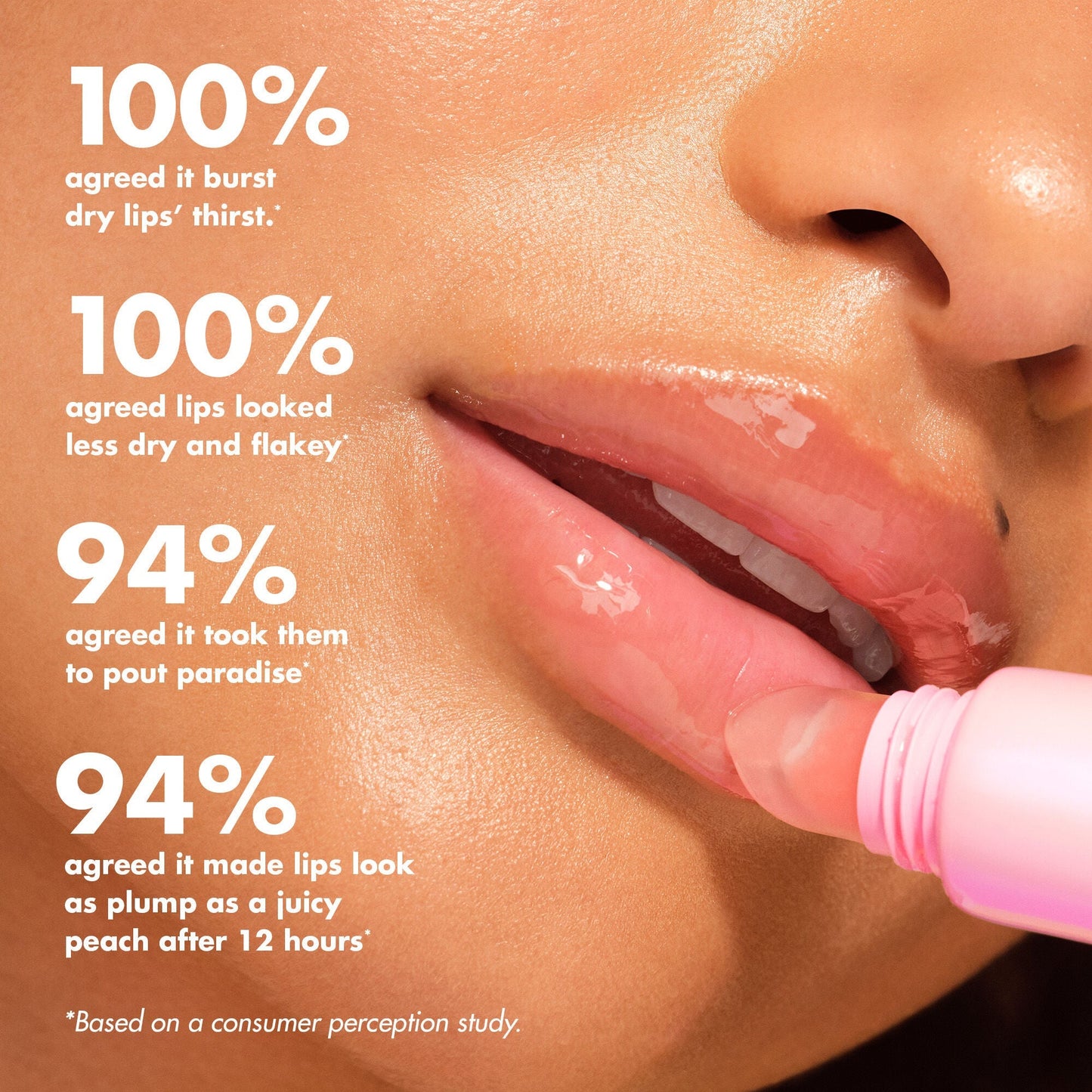 thirst-burst-lip-treatment-u9 LIPTREATMENT_EDU_1_054e27ea-f600-4a94-8165-f7387654bd54.jpg