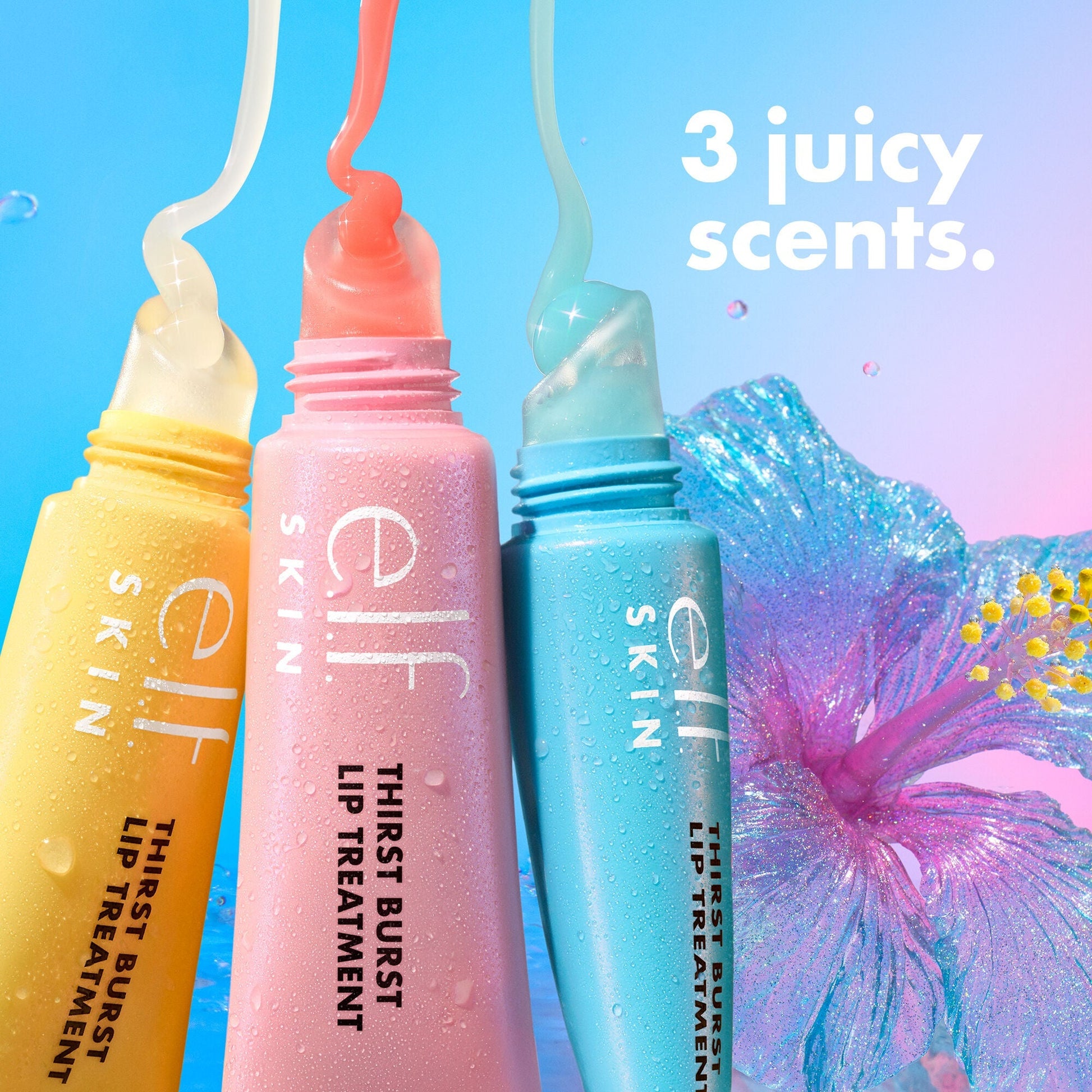 thirst-burst-lip-treatment-u9 LIPTREATMENT_EDU_6_ec9af137-f6e6-4912-bb4a-e507d673303d.jpg
