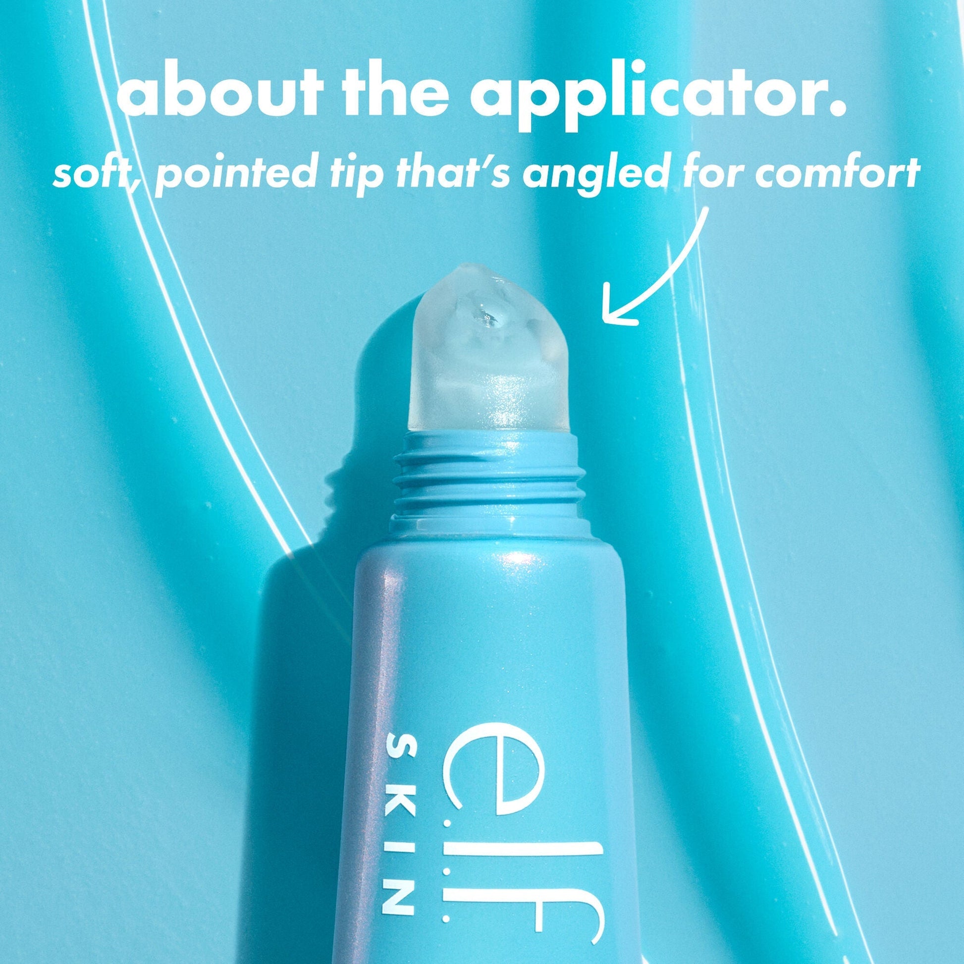 thirst-burst-lip-treatment-u9 LIPTREATMENT_EDU_8_1ad66b3d-a2dc-4ed0-ae76-b4b5ca485a23.jpg