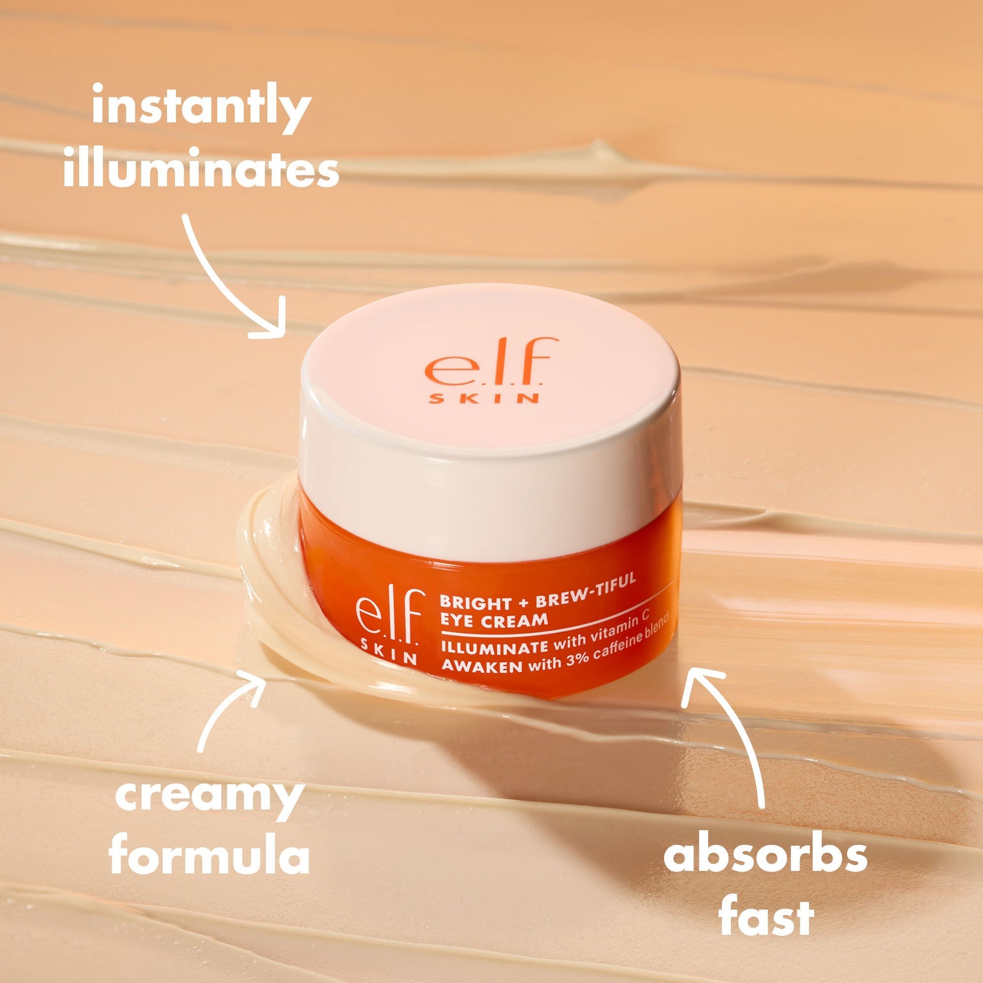 bright-brew-tiful-eye-cream-i3 LOOK_FEEL_a18aeaa6-e21a-4e63-a809-494315cc4248.jpg