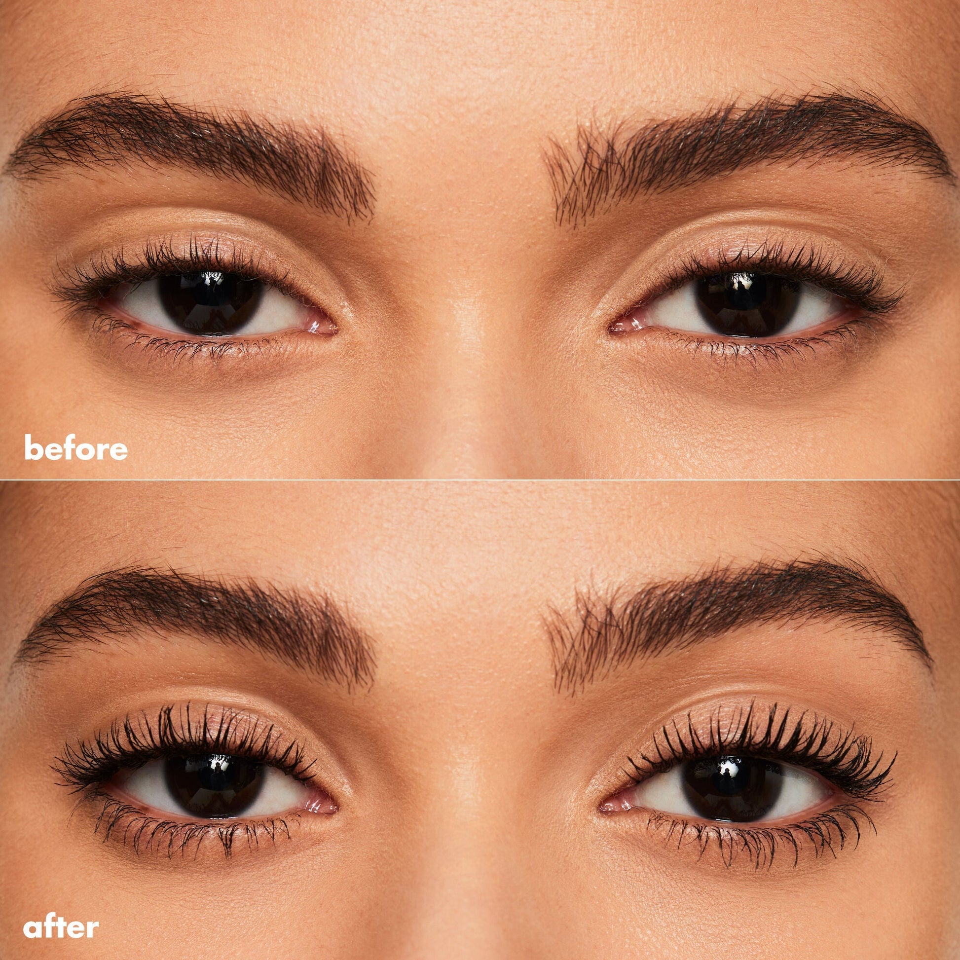 lash-n-roll-mascara-o1 LashNRoll_Mascara_PDP_Black.jpg