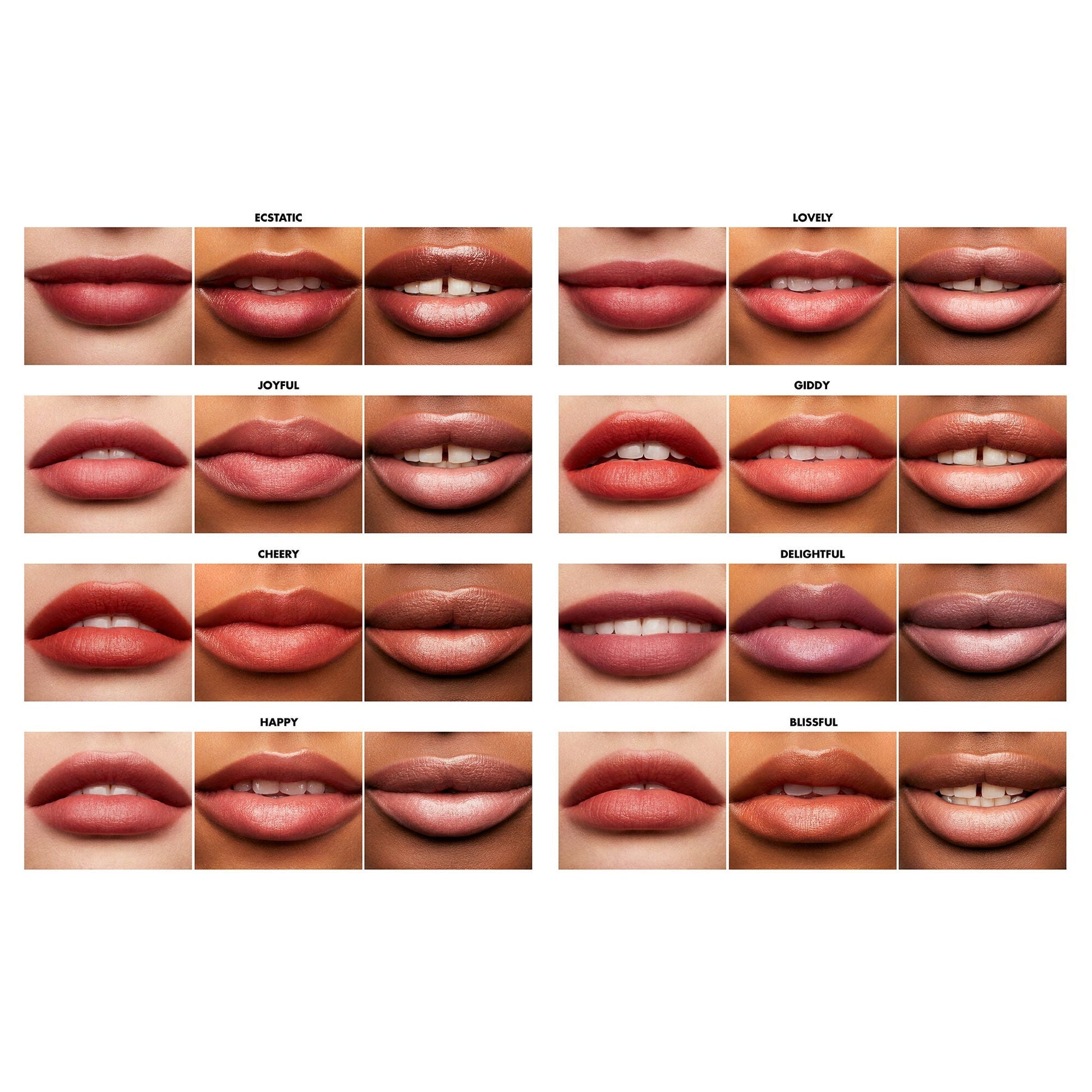 hydrating-core-lip-shine-n1 LipChart_Hydrating_Core_Lip_Shine_55d78bef-f86d-468e-9aa9-05453070f941.jpg