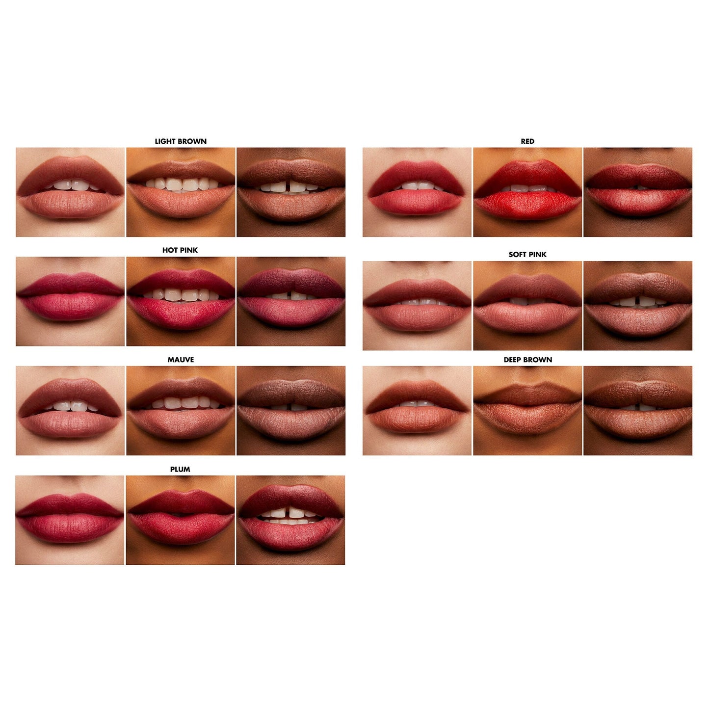 love-triangle-lip-filler-liner-w9 LipChart_Love_Triangle_Lip_Filler_Liner.jpg