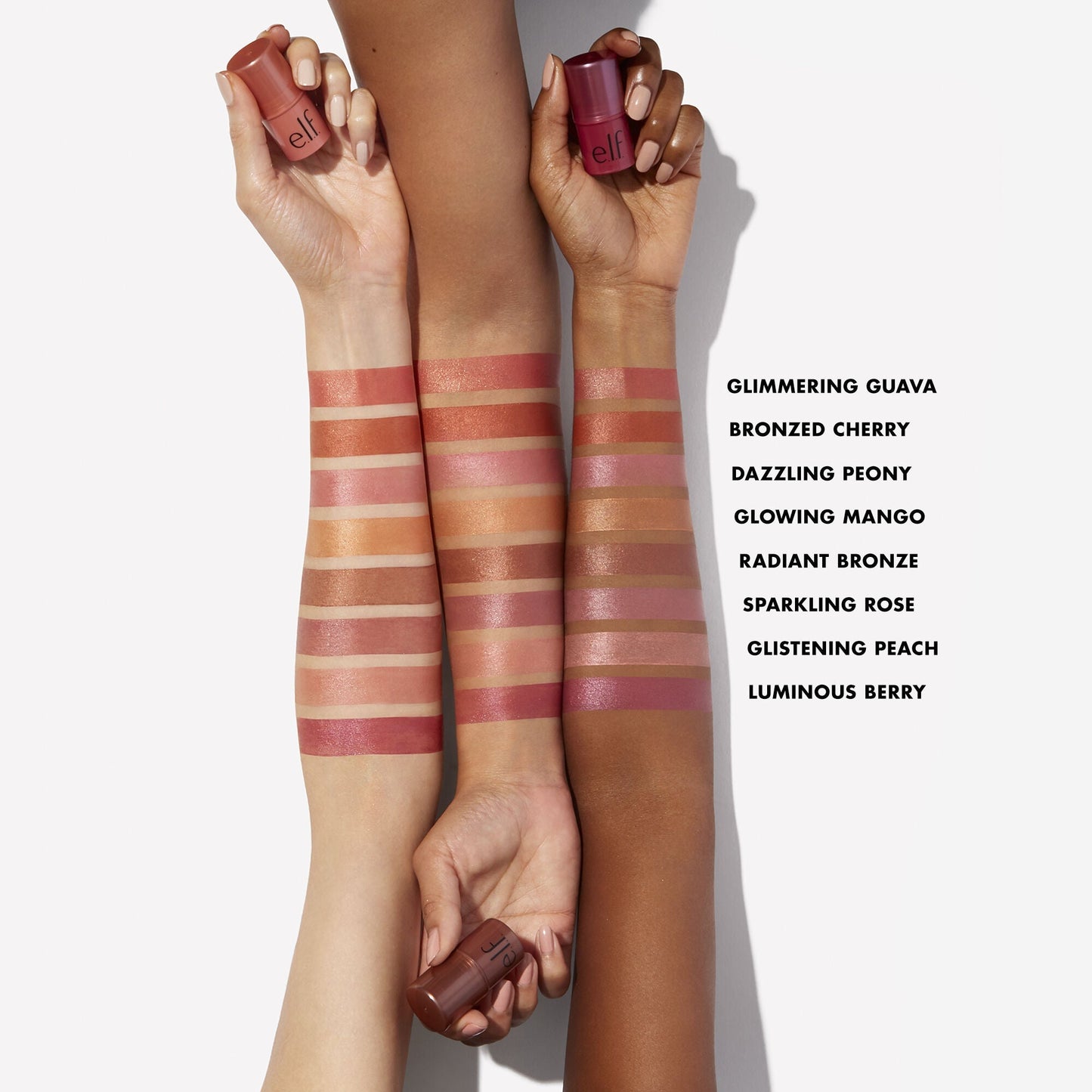 monochromatic-multi-stick-b6 Monochromatic_PDP_ArmSwatch.jpg