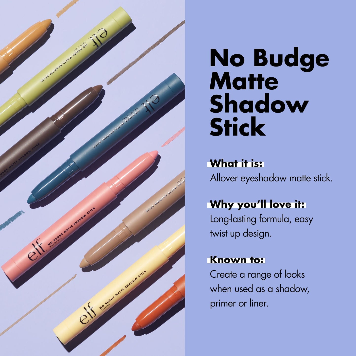 no-budge-matte-shadow-stick-j9 NO_BUDGE_MATTE_SHADOW_STICK_EDU_ProductSpotlight_PDP_1080x1080-3_58e5cc47-0d61-4c83-96f1-52b146ab76e1.jpg