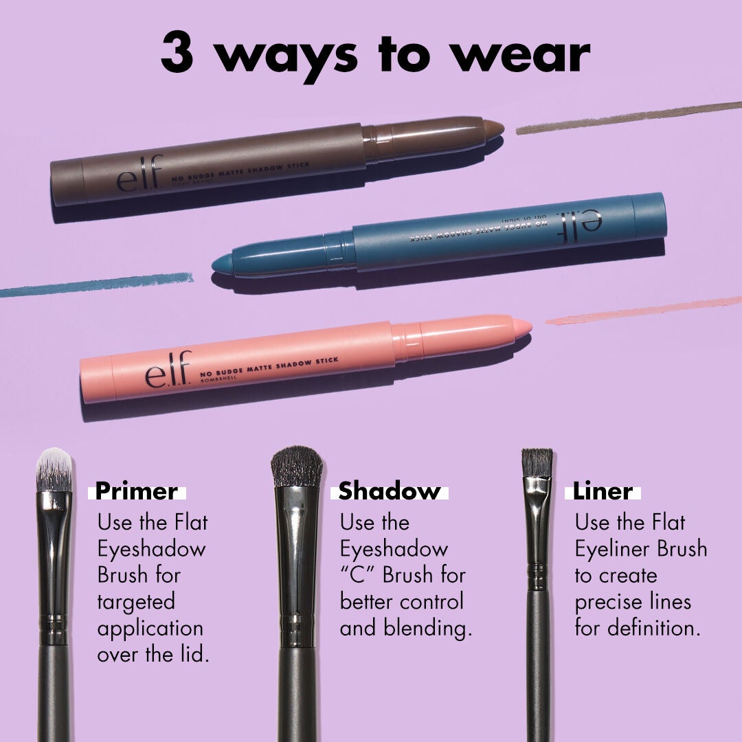 no-budge-matte-shadow-stick-j9 NO_BUDGE_MATTE_SHADOW_STICK_ToolsGTL_PDP_1080x1080_7b50992a-41f8-409d-8616-af509e8d3c03.jpg